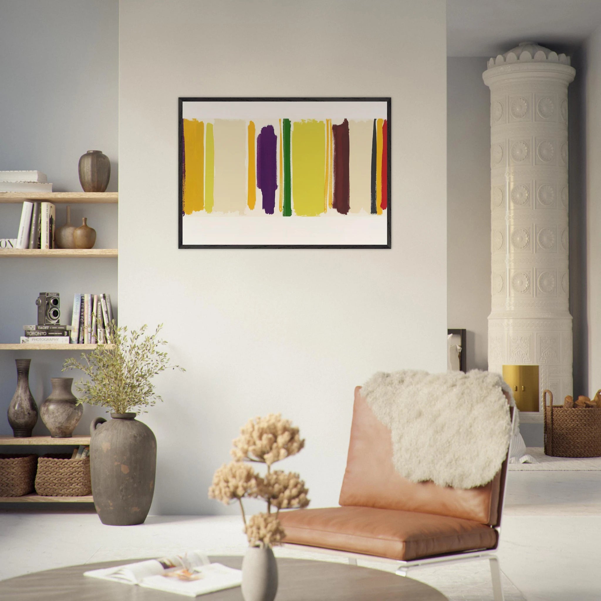 a1ff13a7-e59f-449e-922a-0eea564367af