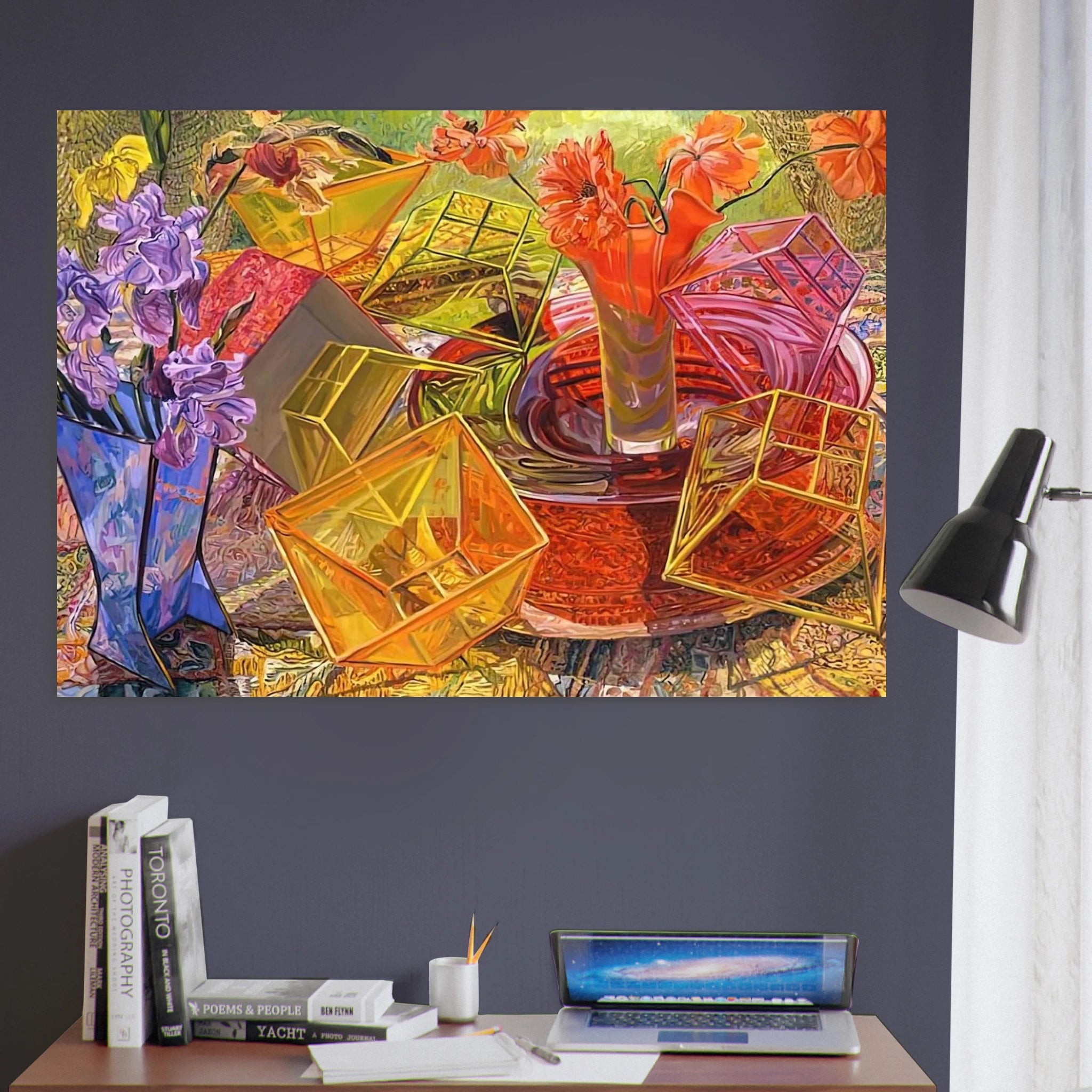 a203414d-bbde-40d9-81d8-183deb433db9