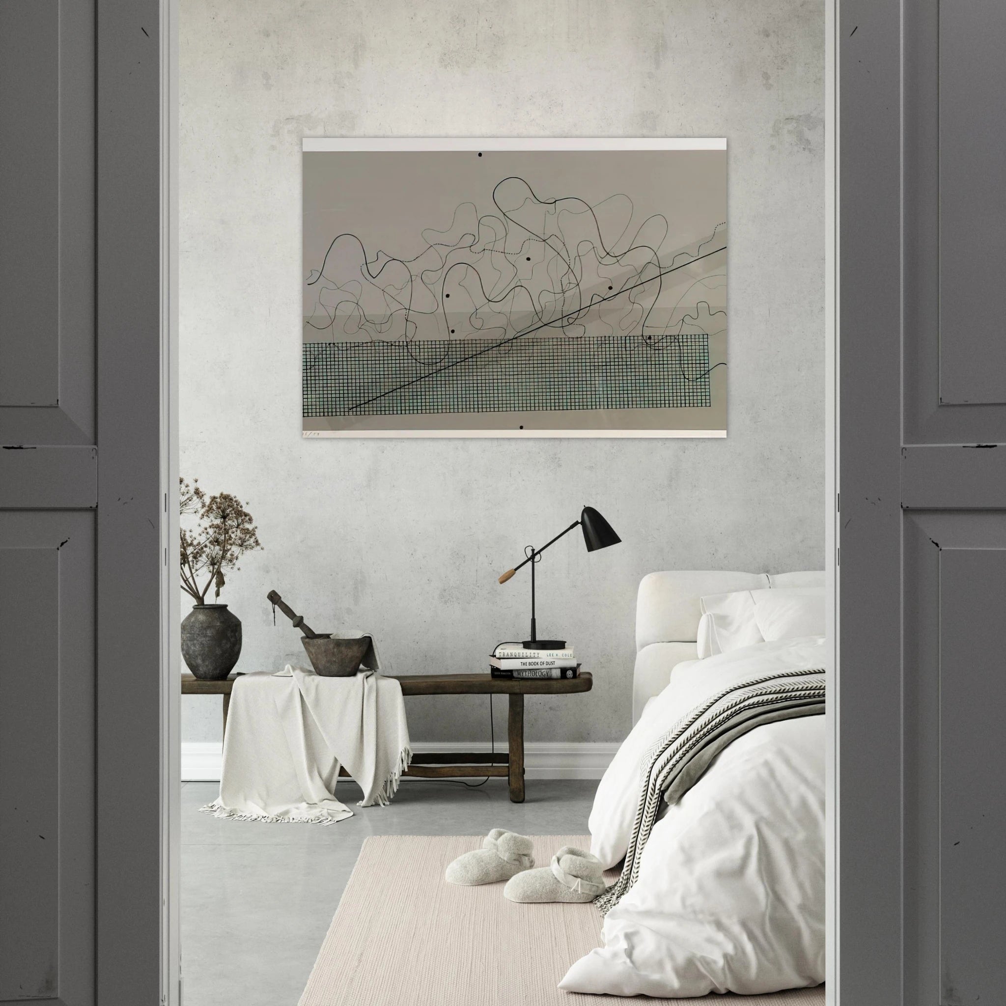 a209b4ee-bbe0-486a-8d09-0ccc3d655ae0