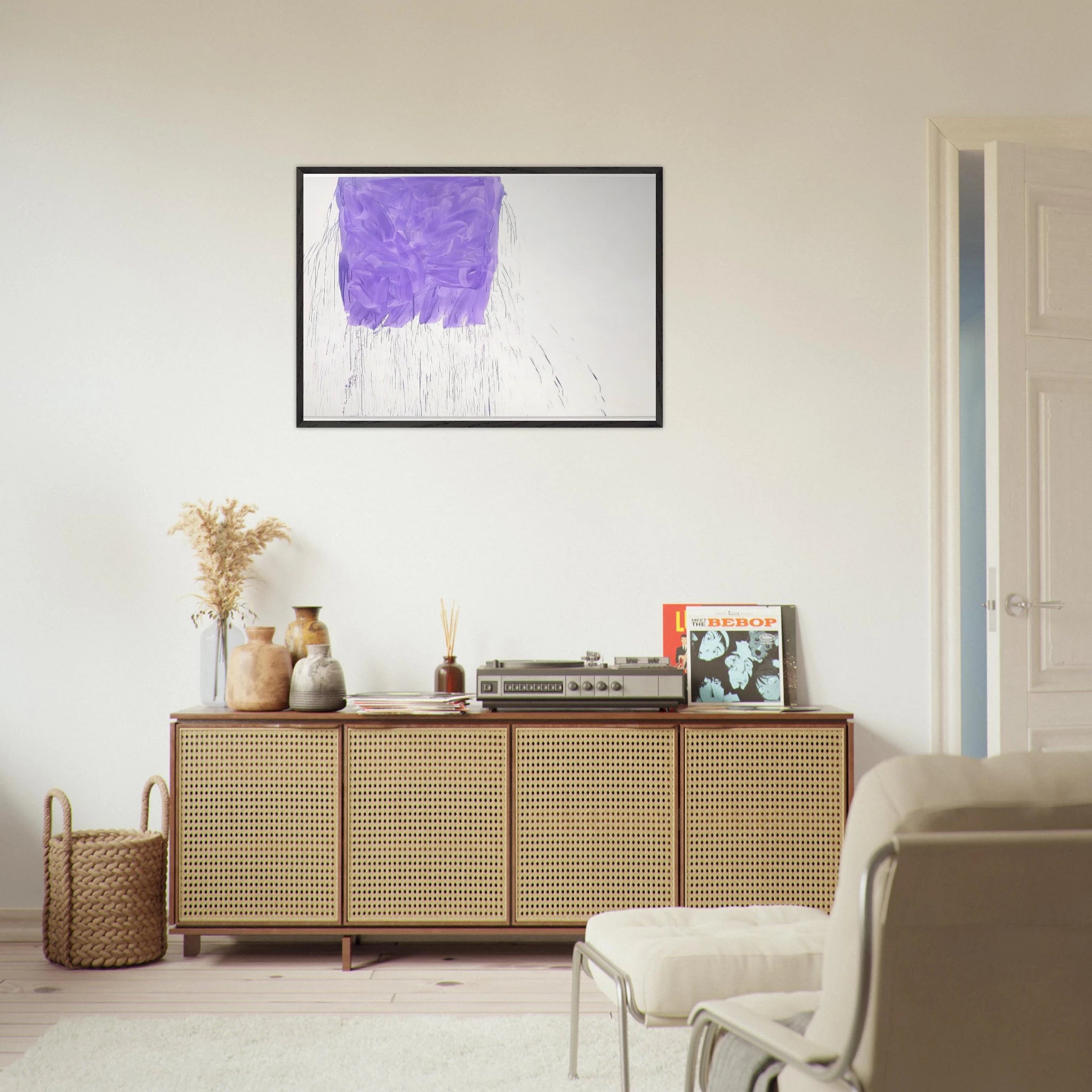 a20be750-3cb6-4d65-bf77-d07d9fbf1532