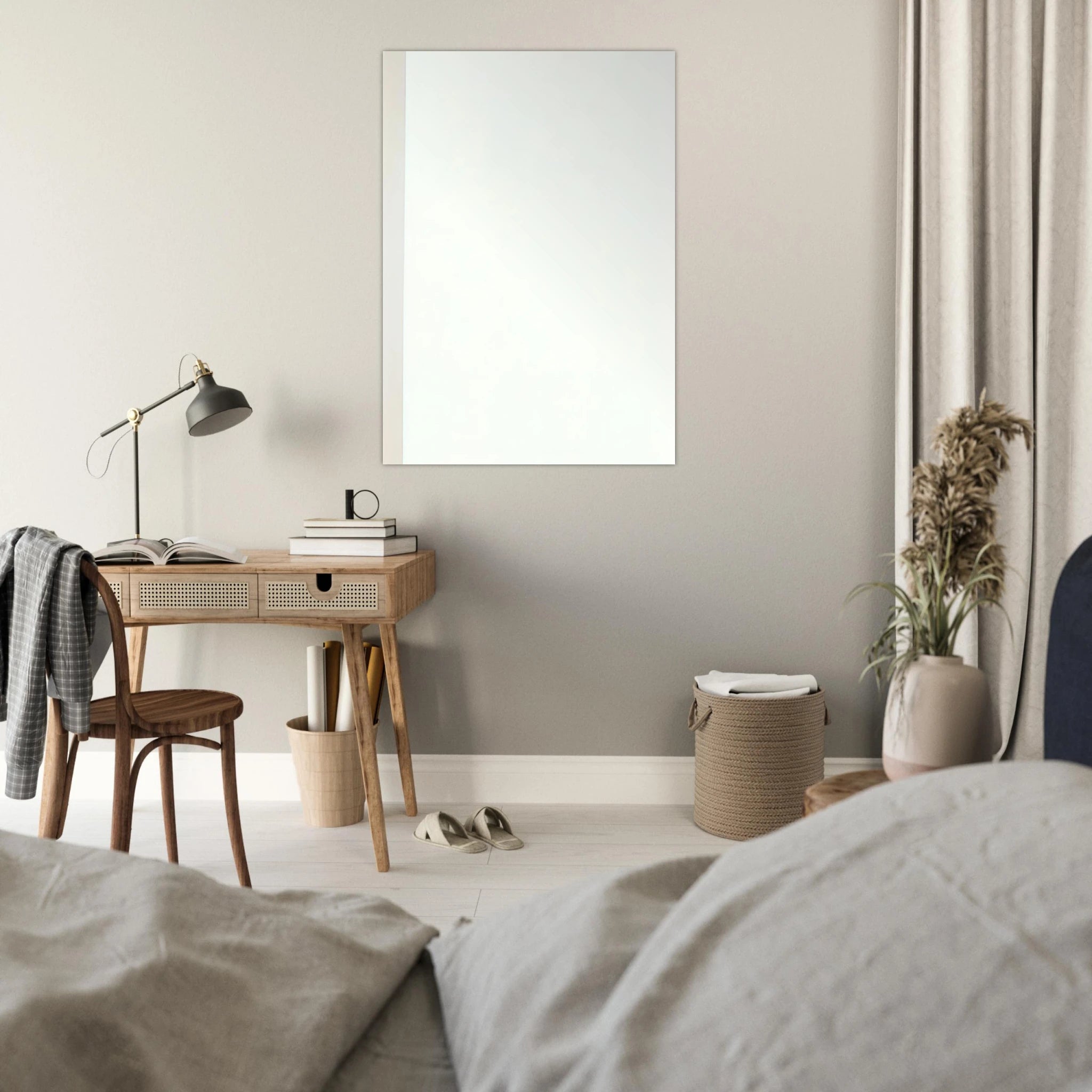 a20c5597-70da-4d38-9c21-c1fcd6bcc495