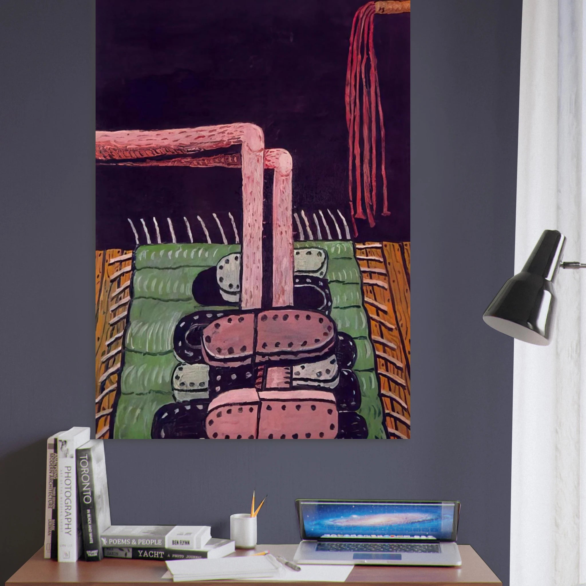 a232185f-85b6-4db7-a523-9663e255c570