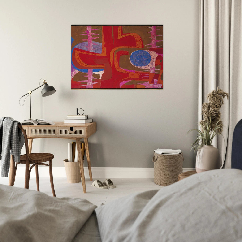 a2344cfe-03a7-49ce-ba7b-f7f2b67a5fbd