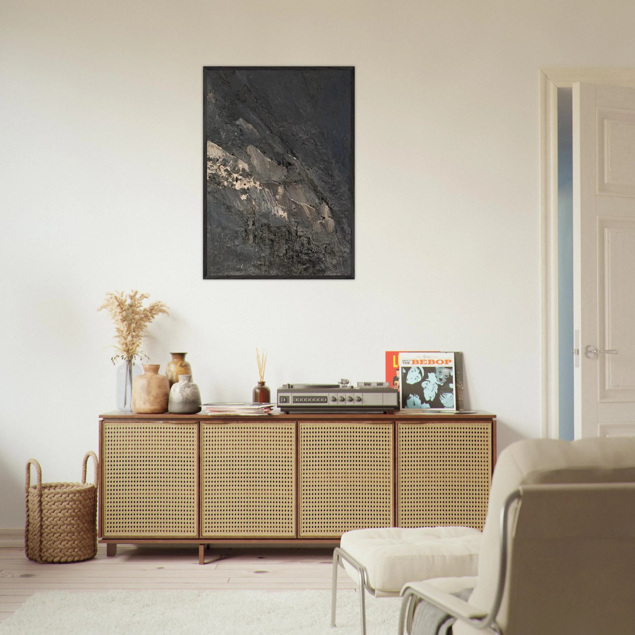 a2346ce7-f67e-458e-aced-2fcdf7011732