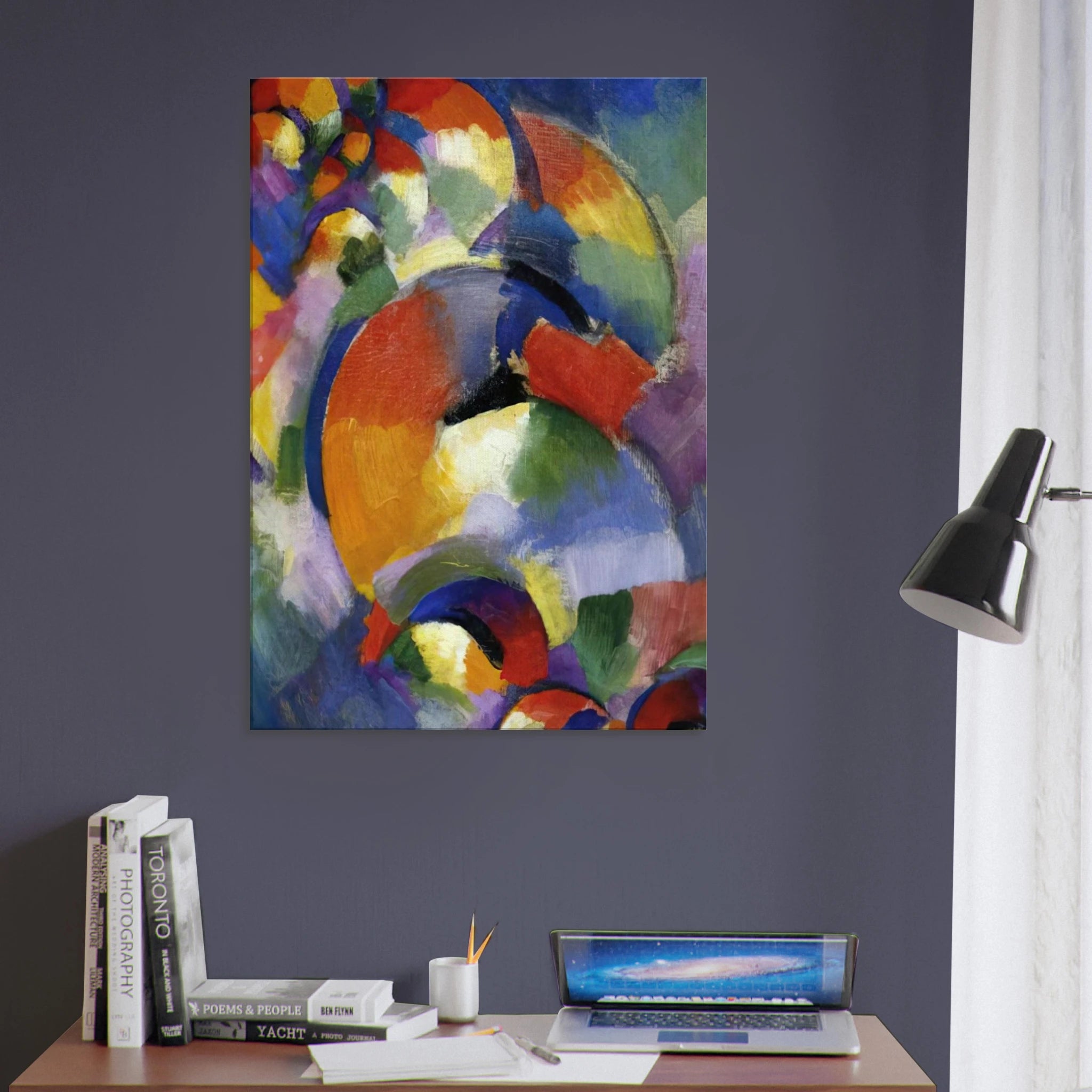 a2378e57-4e1f-4d01-8cef-a327457bd577