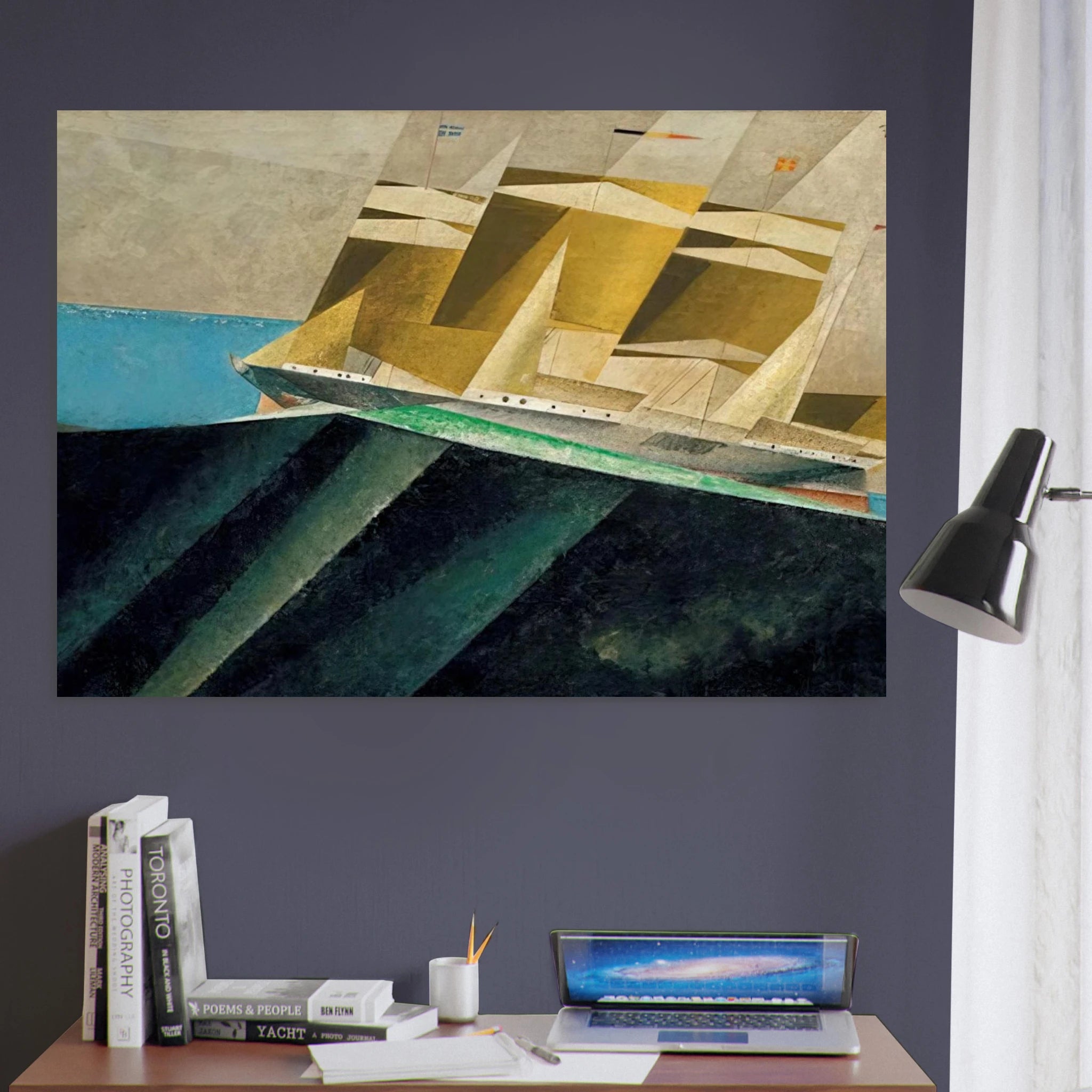 a23bad84-7104-46f2-8761-49d9b6928a5c