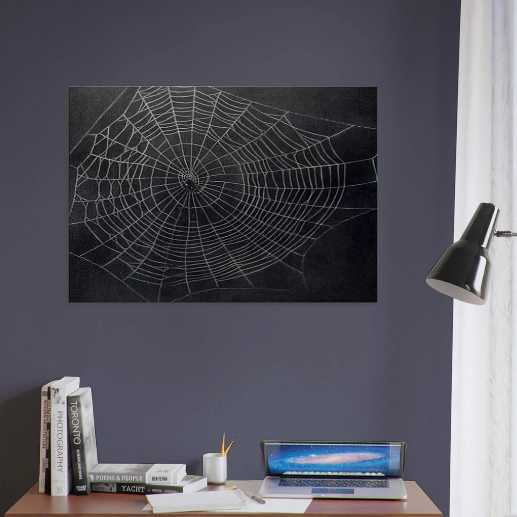 a23bb8a2-5a8d-4a72-92c9-fbafd0dd550a