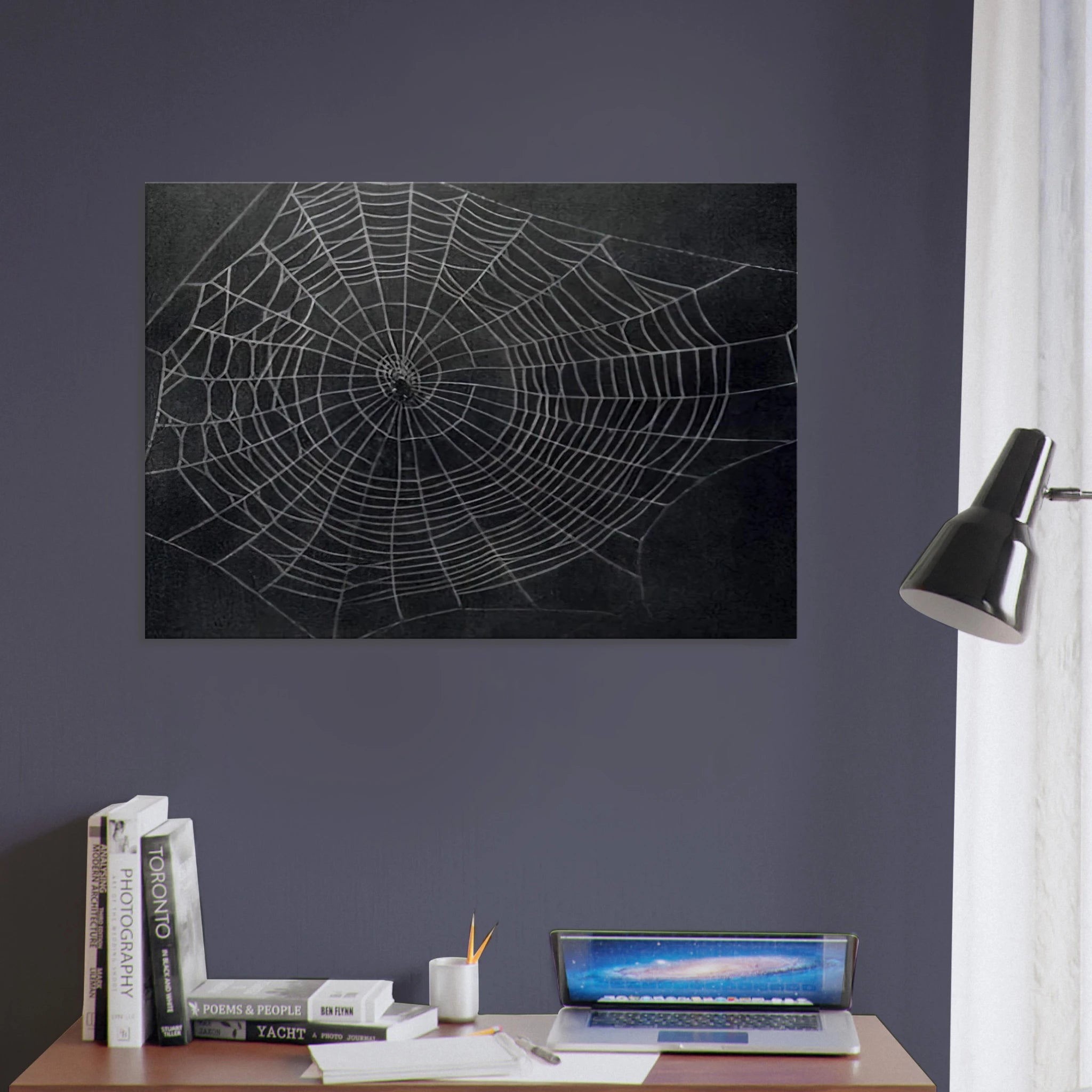 a23bb8a2-5a8d-4a72-92c9-fbafd0dd550a