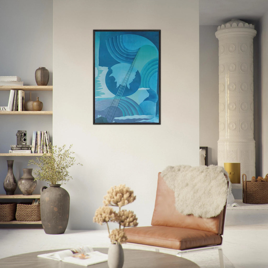 a242744d-dd57-4a68-a9f1-898ed9c2921c