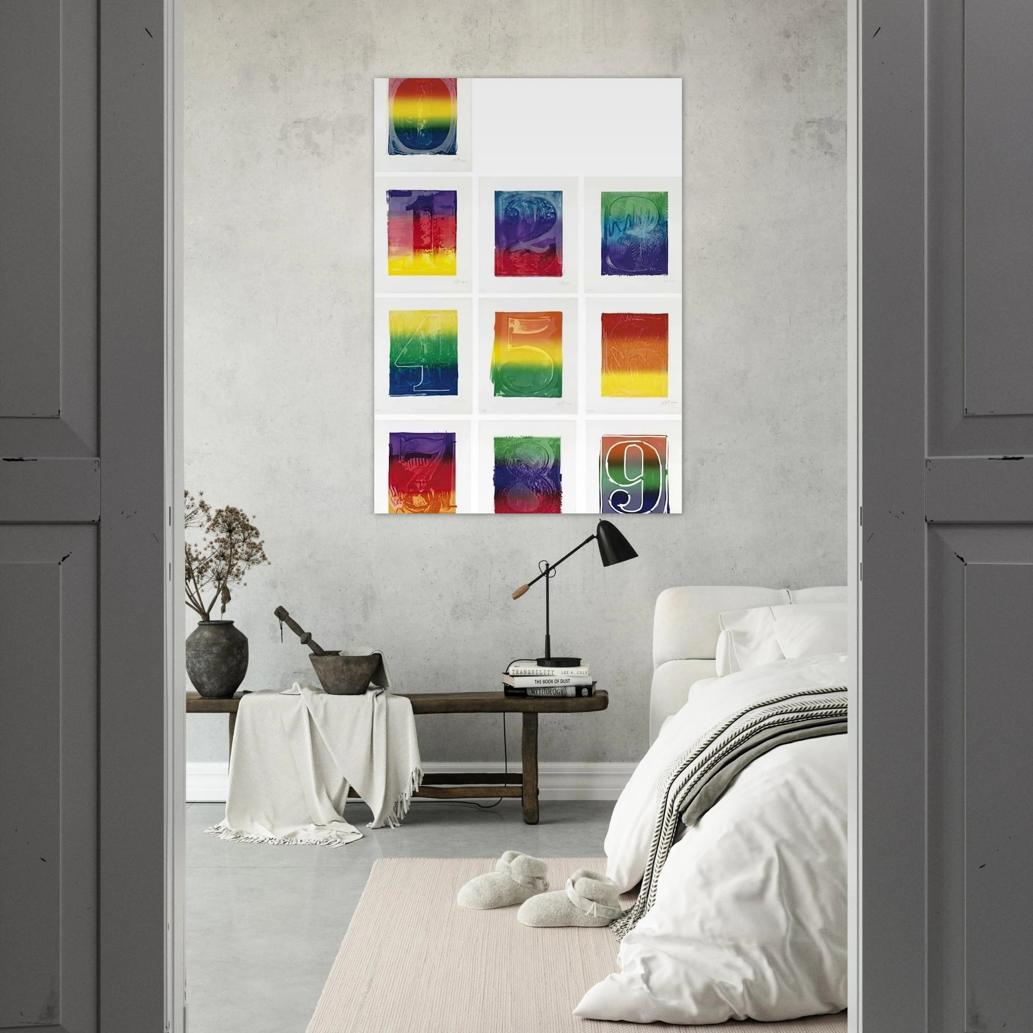 a2427ac1-c33d-4c41-b6af-3196ae448a7c