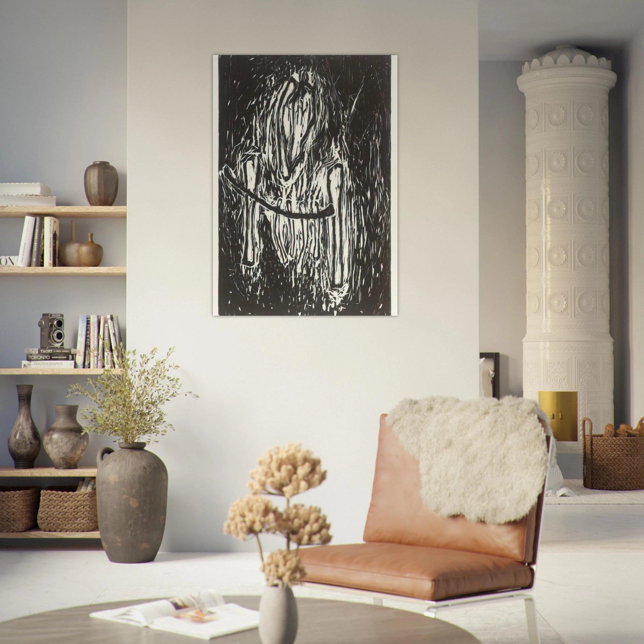 a2452f92-85e3-4d01-b048-3c89ff0d167a