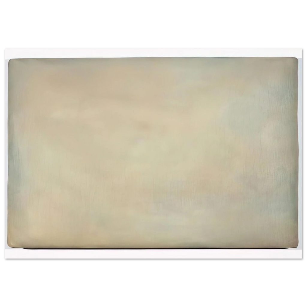 a2515a8e-27b5-4901-b126-1094cd539e26