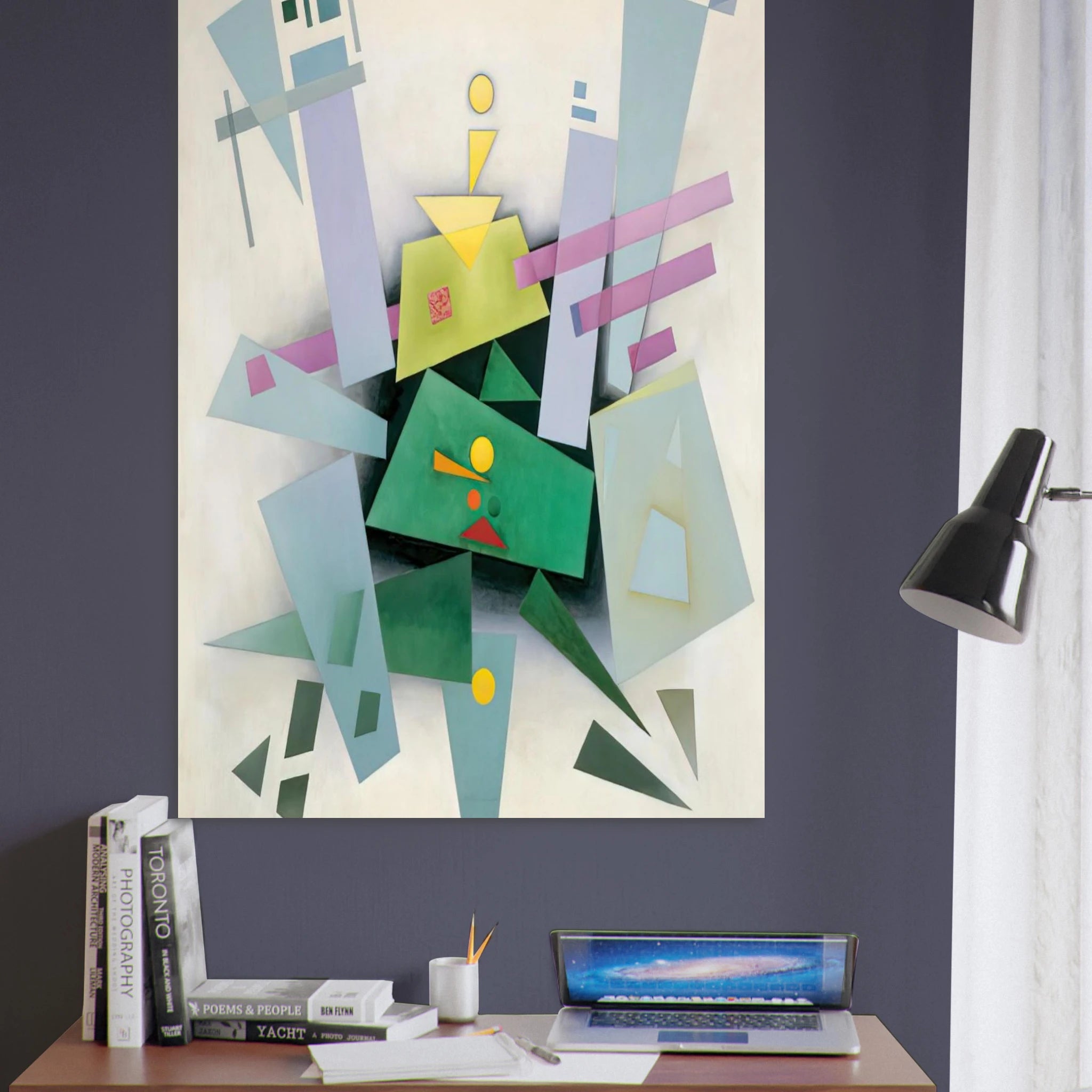 a257ec60-3635-4c9a-8f8f-ee2e49799683