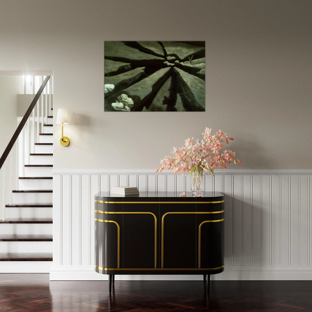 a25ace58-19ea-48a2-bf6f-fb5942e16ab0