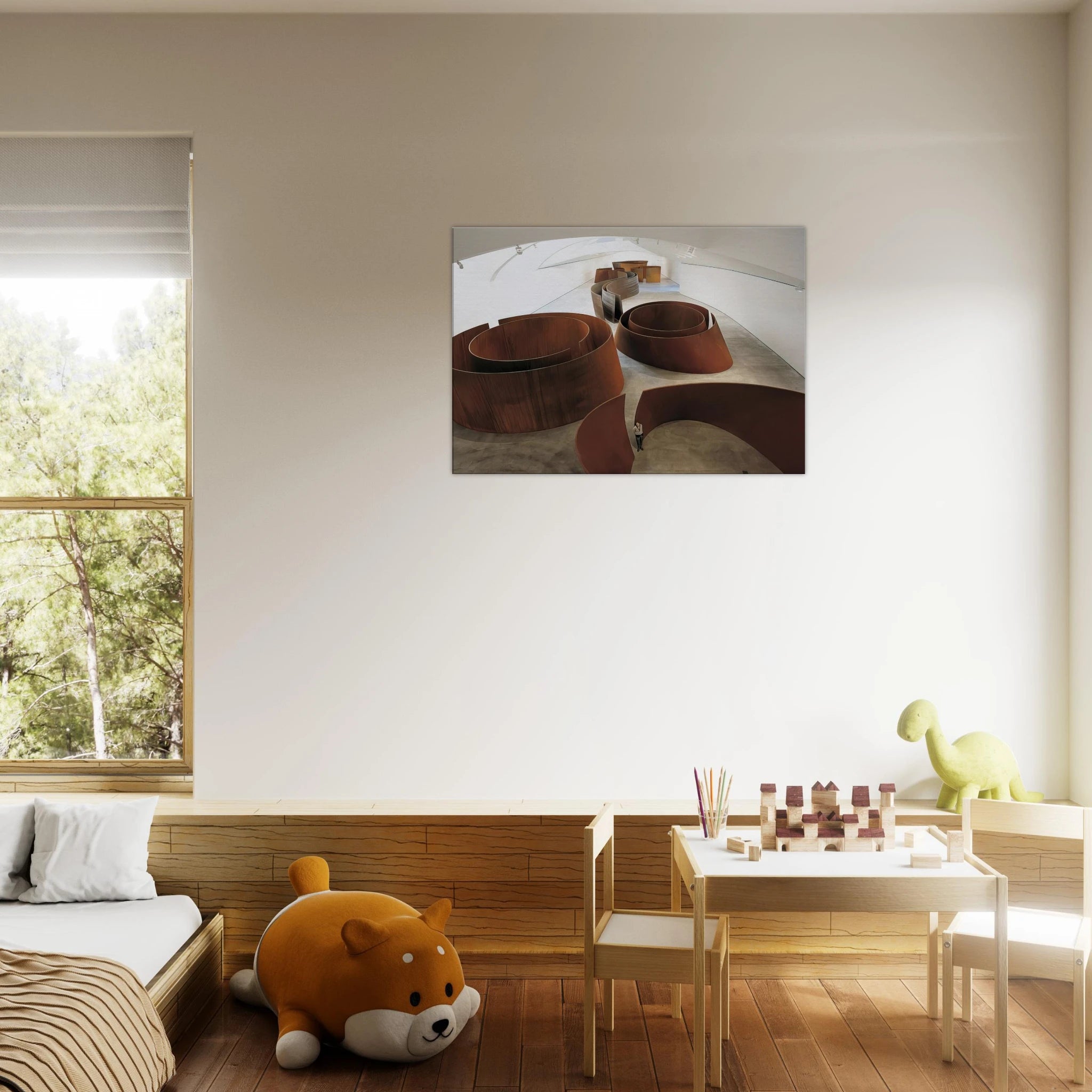 a25f63bb-68a5-4c25-8700-dbaeb6374671