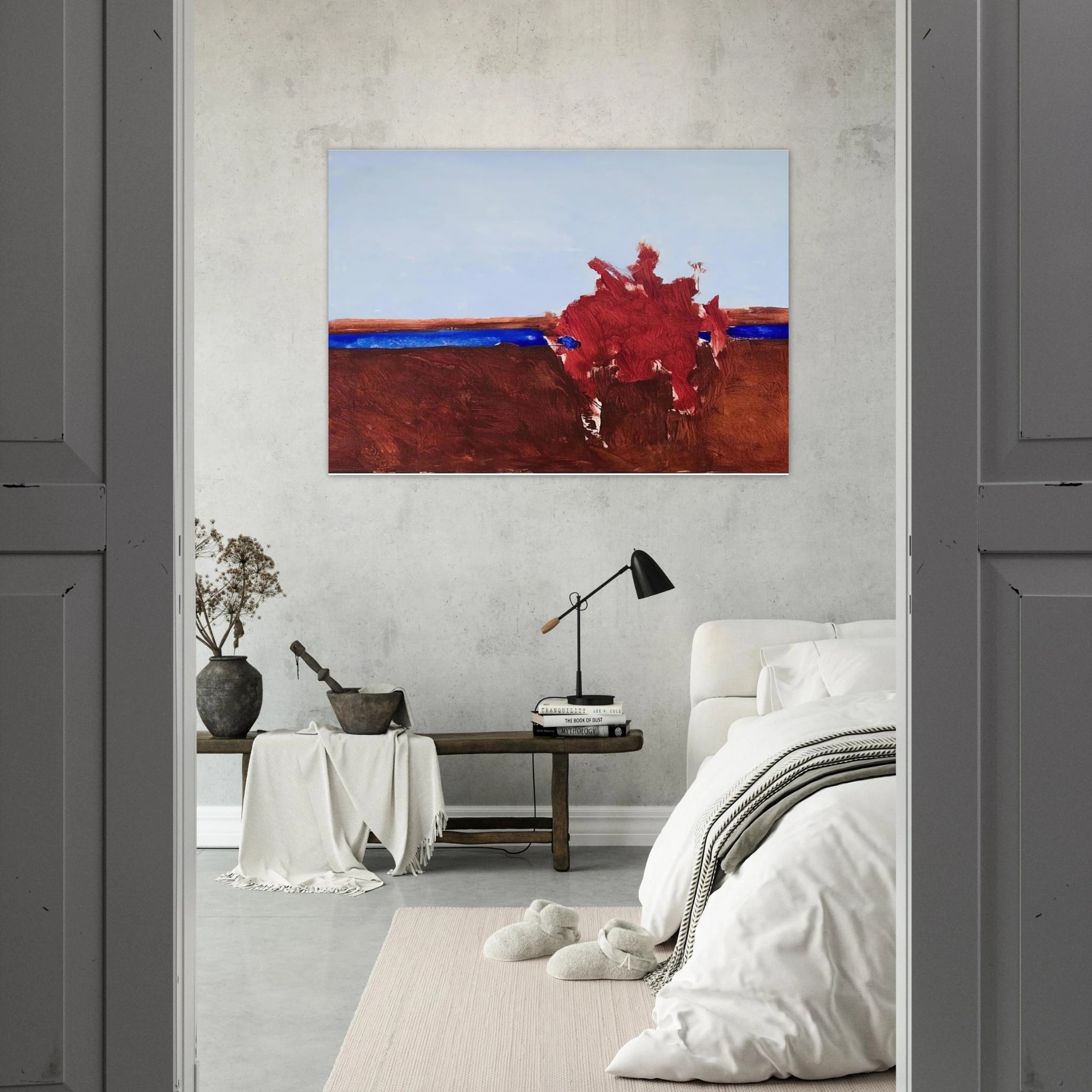 a2676c0e-6701-4d9c-b691-9eebdaba5a5b