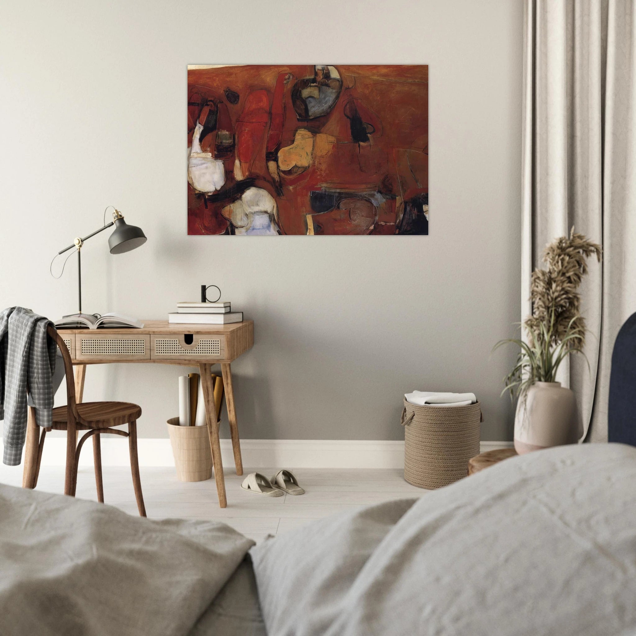 a26a57ed-2fa0-4287-9fa3-11b23df99f59