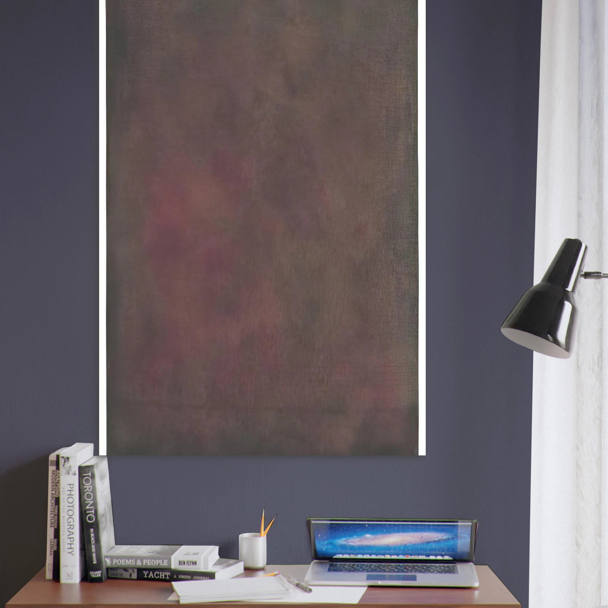 a26b3bc3-2182-4792-819b-7f6ea4e9451b