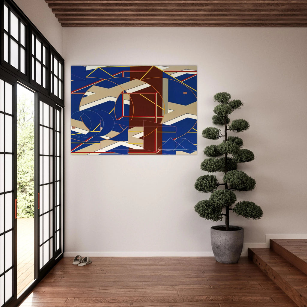 a26fb4f3-75f6-44b2-80b2-00867bd9e8f7