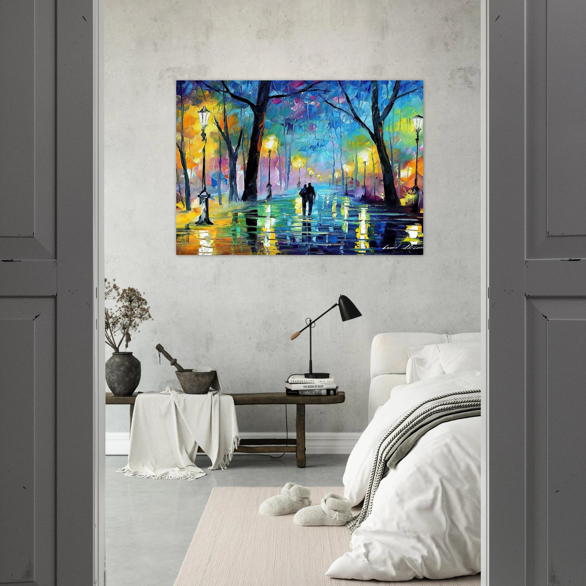 a272289b-3c31-43bc-879e-f6e0a5436ed0