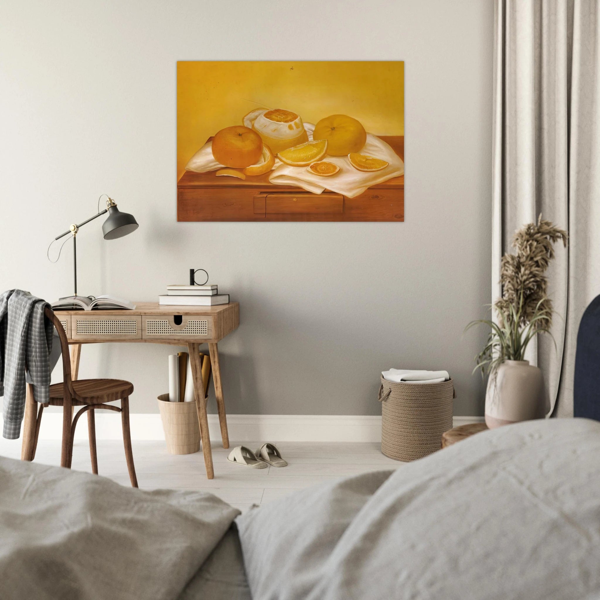 a27a0fca-456b-4e70-a42f-a59e92b371b3