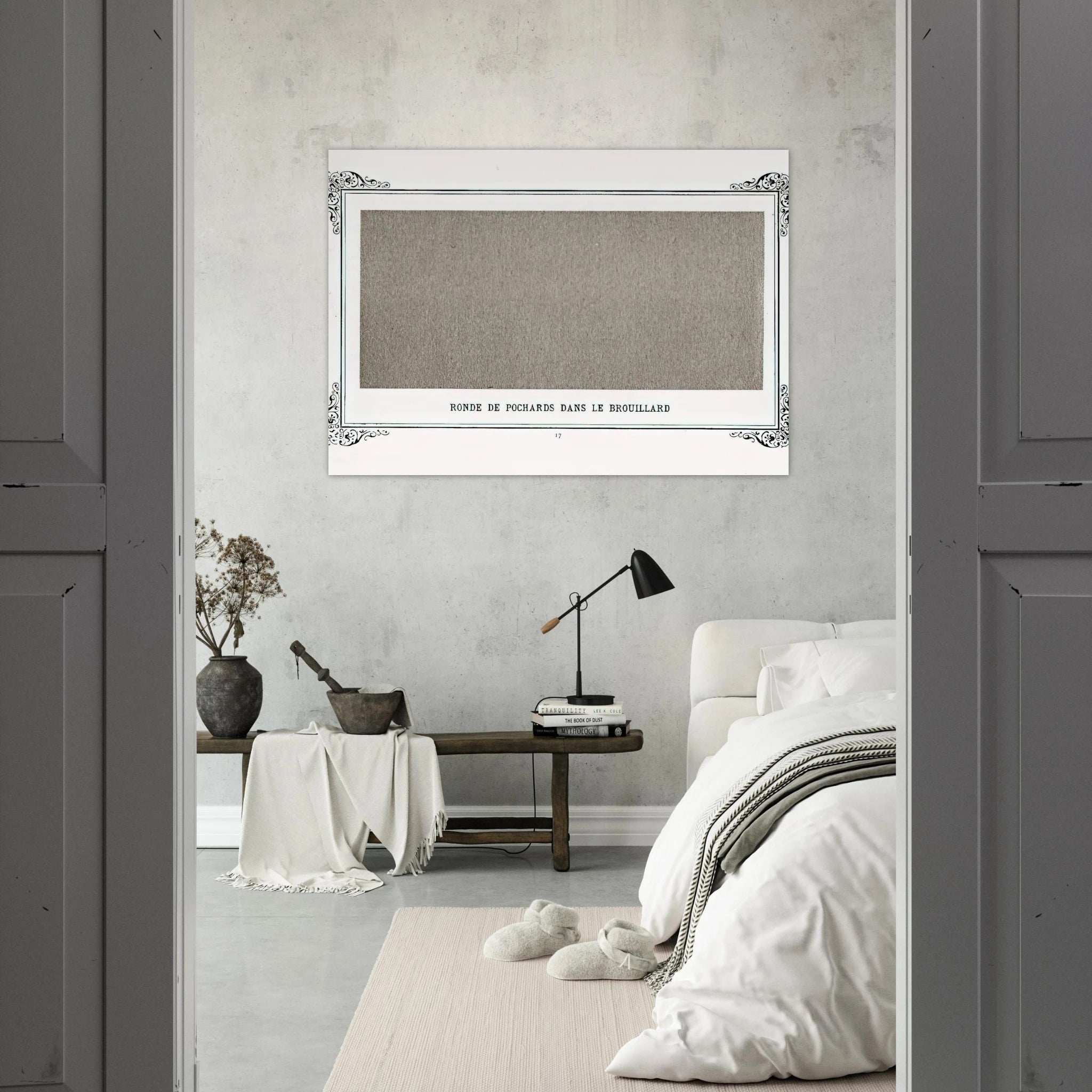 a28ee689-f3f8-4543-9c20-e5a40318504e