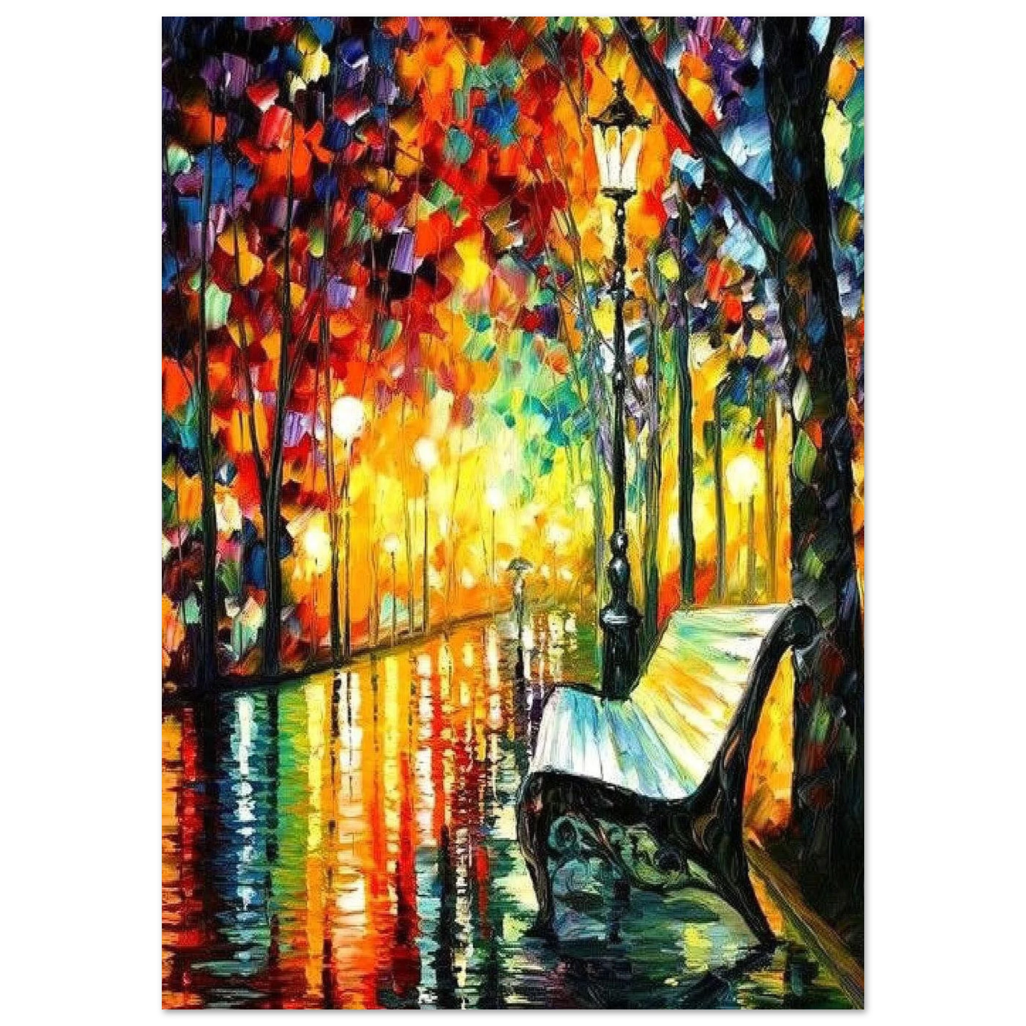 a28ffa05-a40d-4703-bdeb-5cd9048b0dff