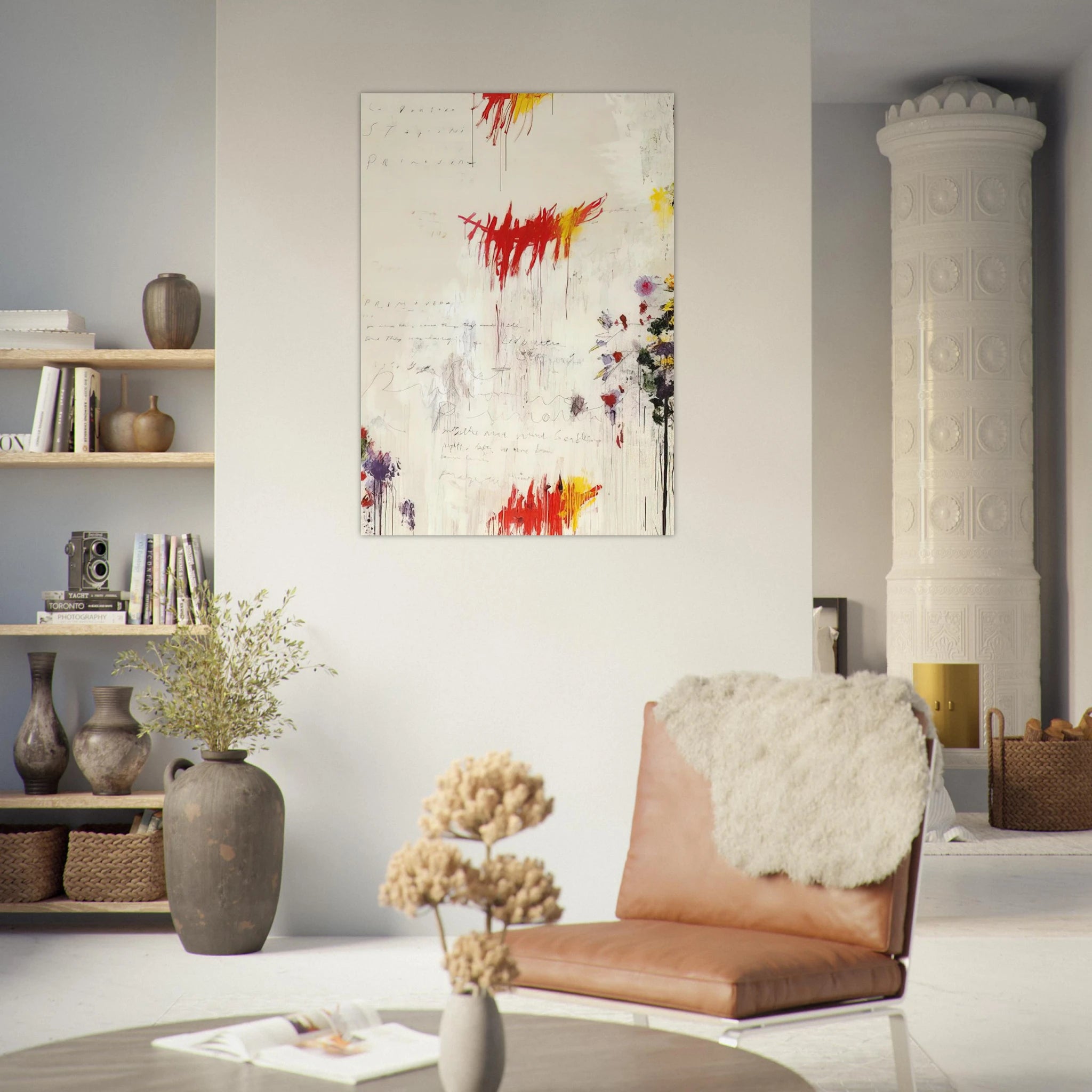 a296d86c-a162-4064-a232-802174e076e6