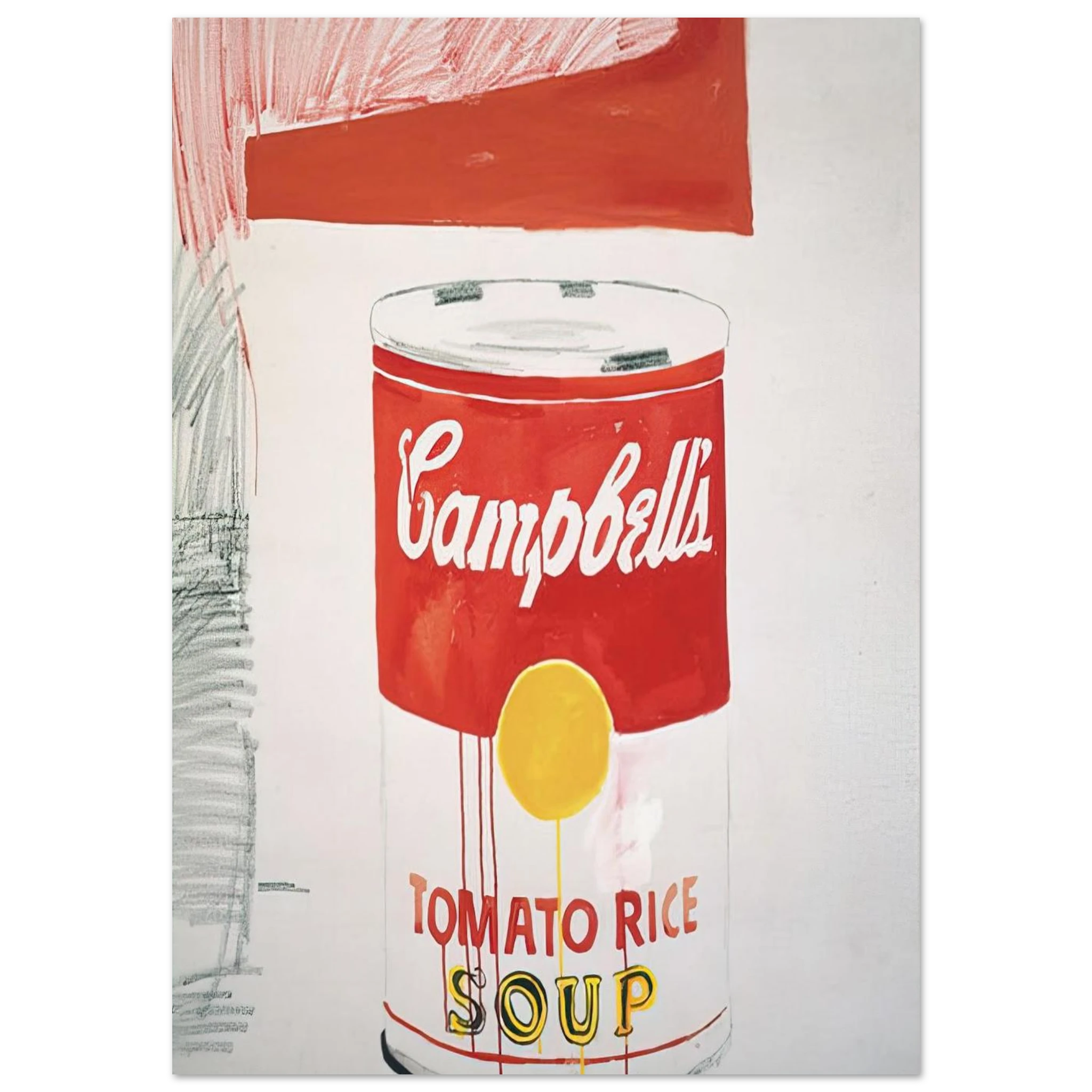 a2a6c908-2ca4-4290-82a8-e09be6efcc83