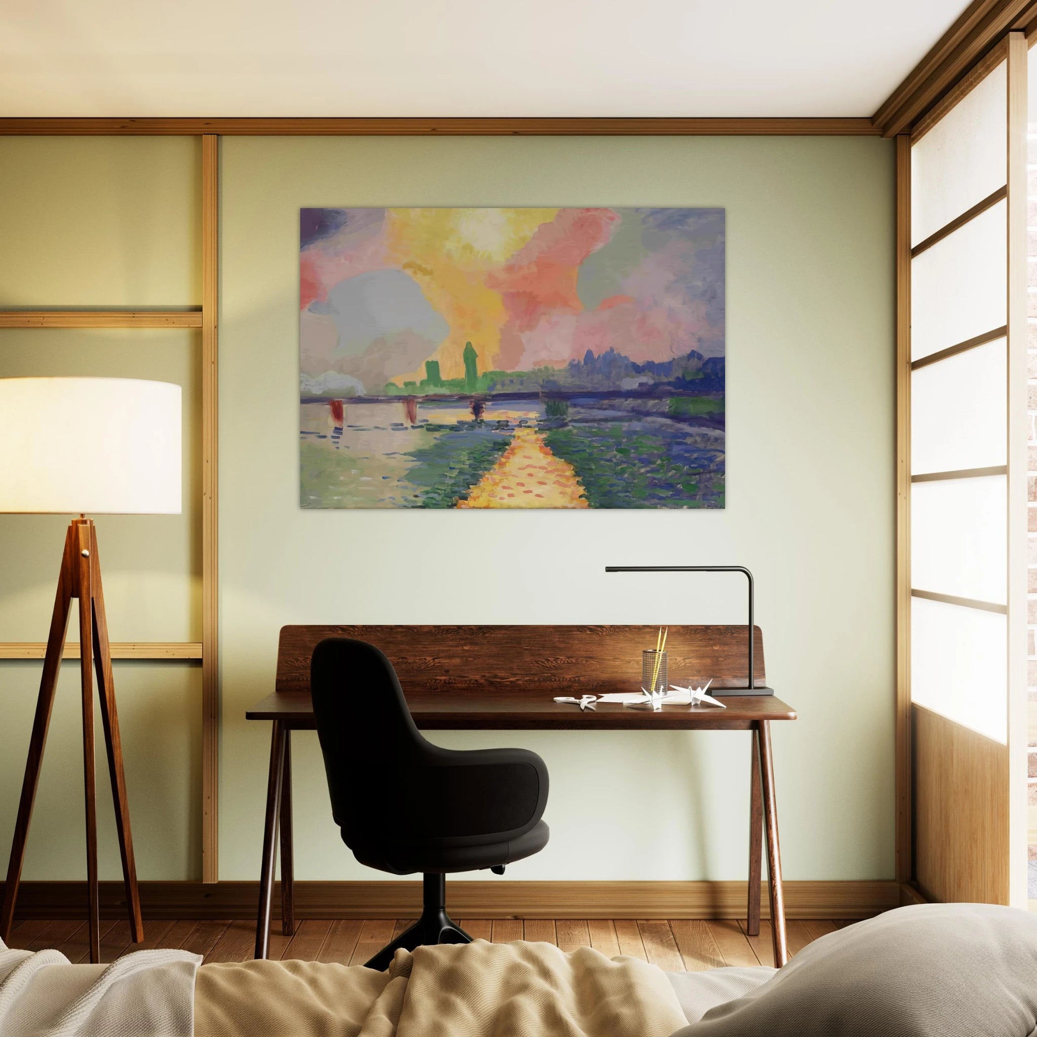 a2aec7d9-b2a4-4458-bcc5-2ba13457af87