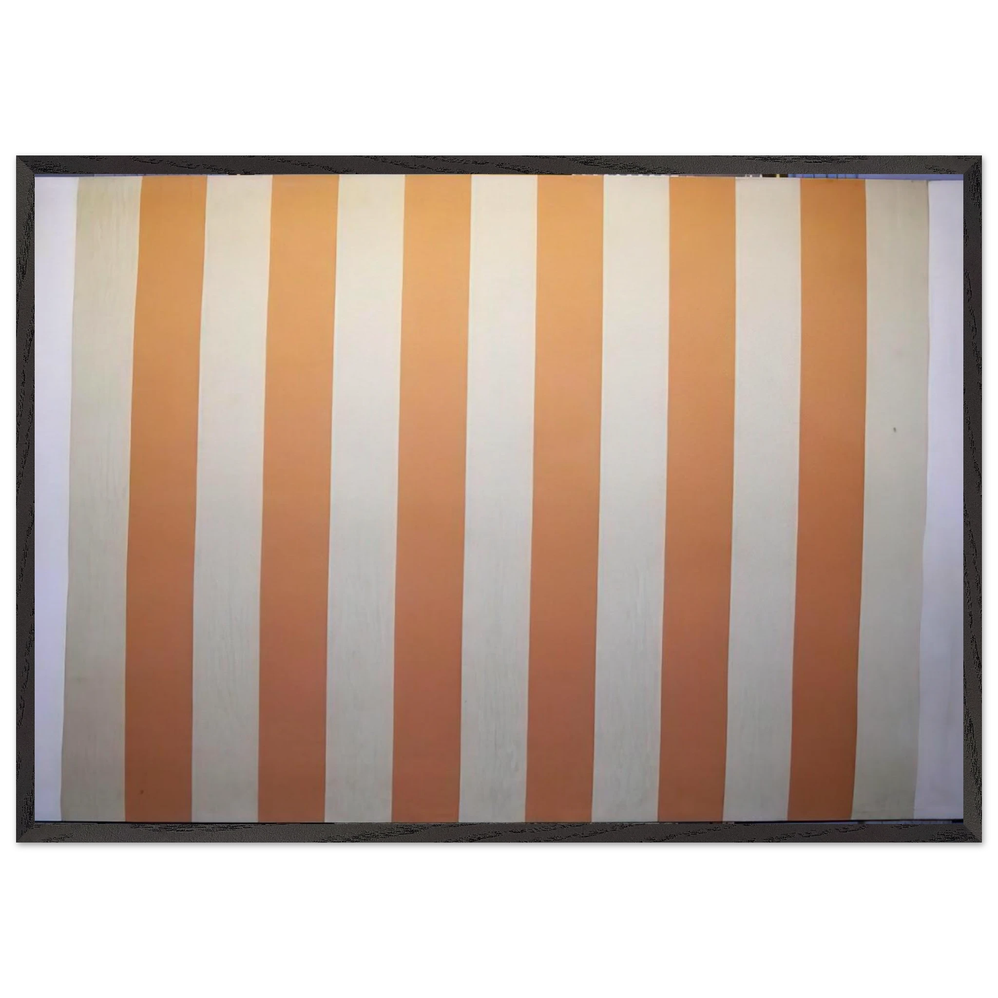 a2b27a56-32f2-49f9-b4fa-3a0ac1c24c81