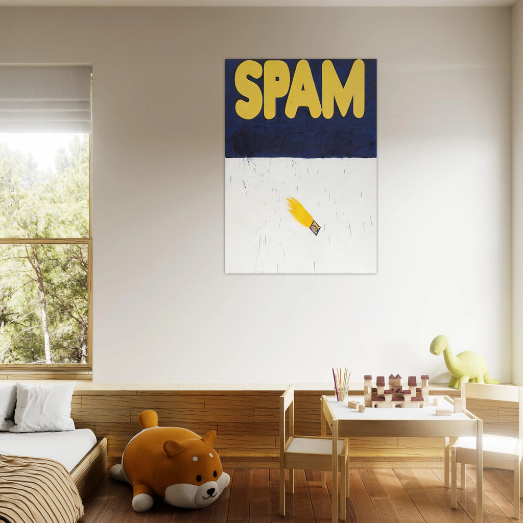 a2b48b8d-c136-4e76-adf7-b79a4ca084b6