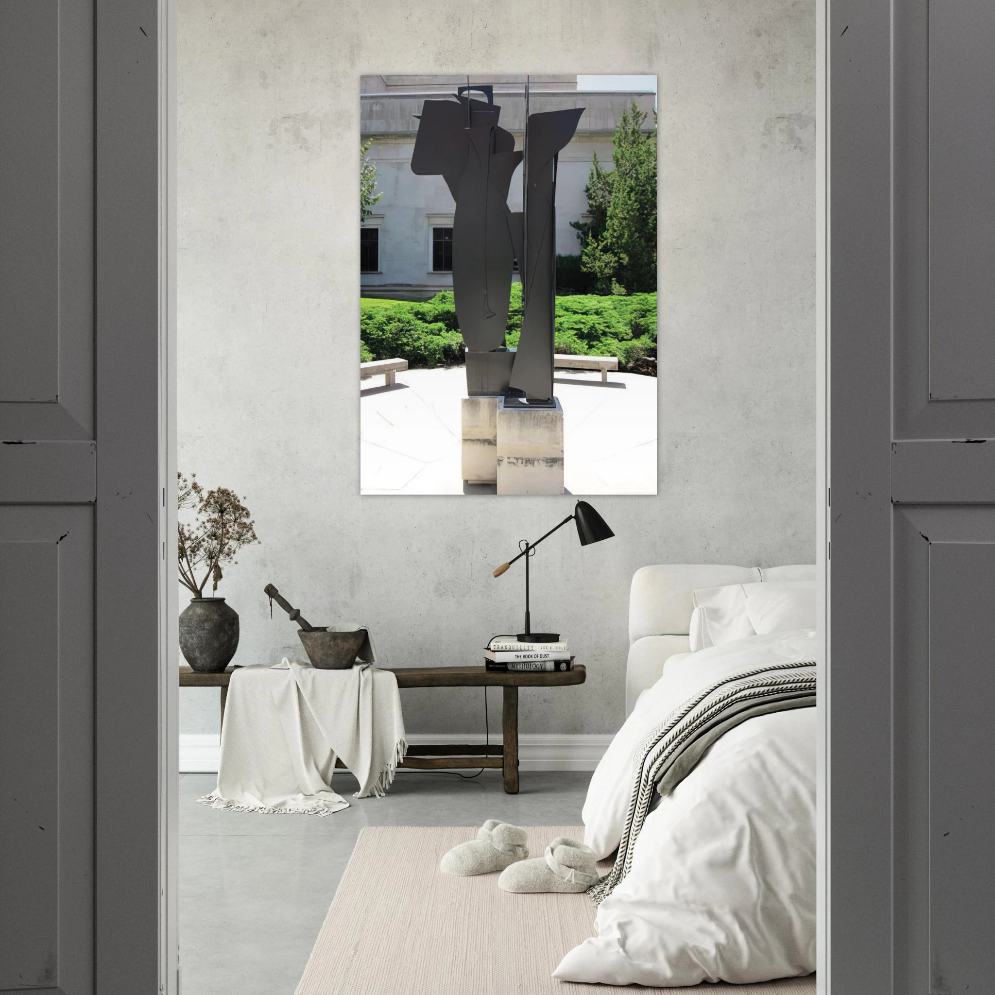 a2b555ad-692a-4026-a90a-58e1a174ce3c