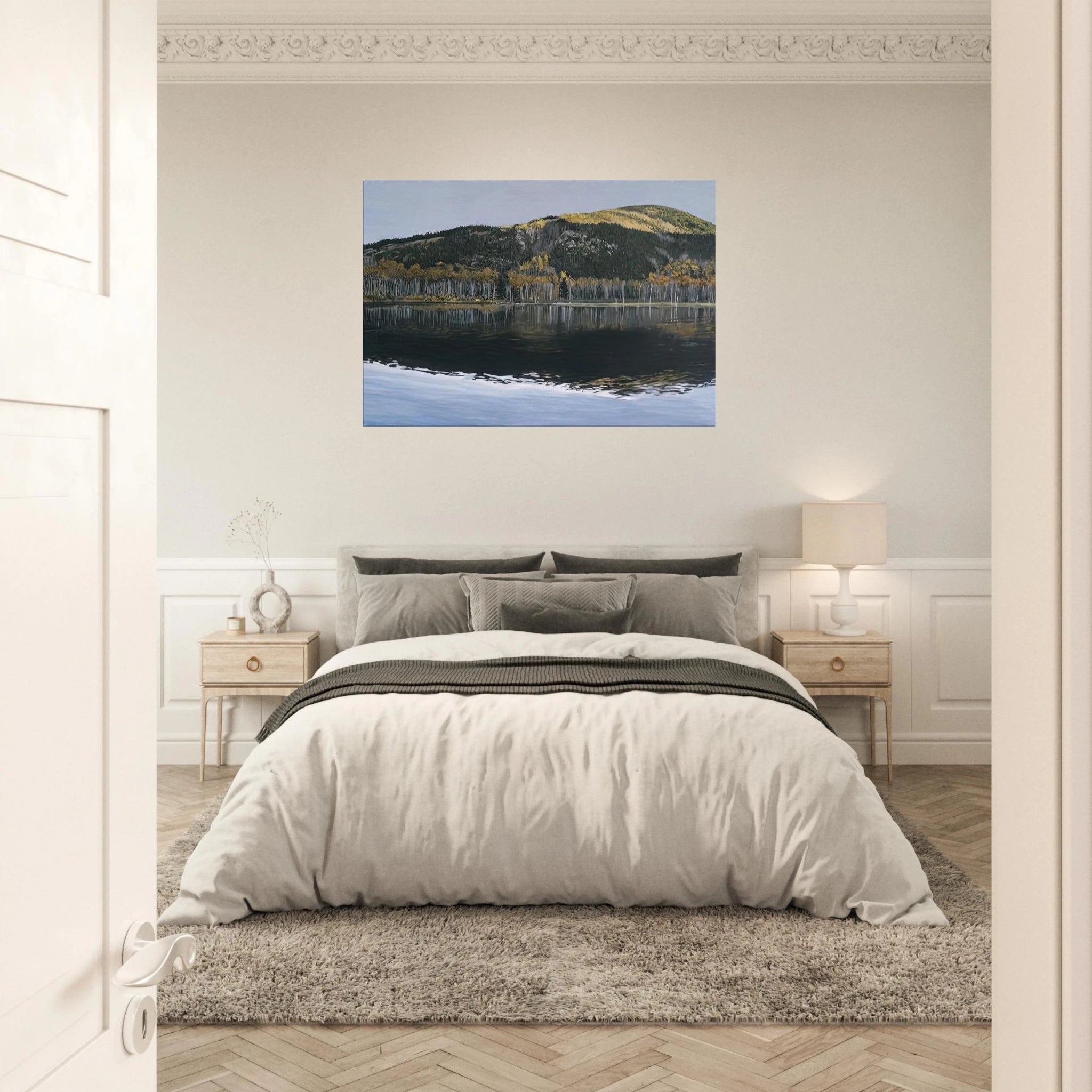 a2bc8afd-3e6d-4c21-a60d-eab3d8cf41d9