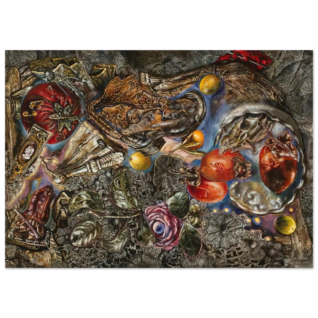 a2bd2b7d-e8e4-4270-ab91-5fd848845437