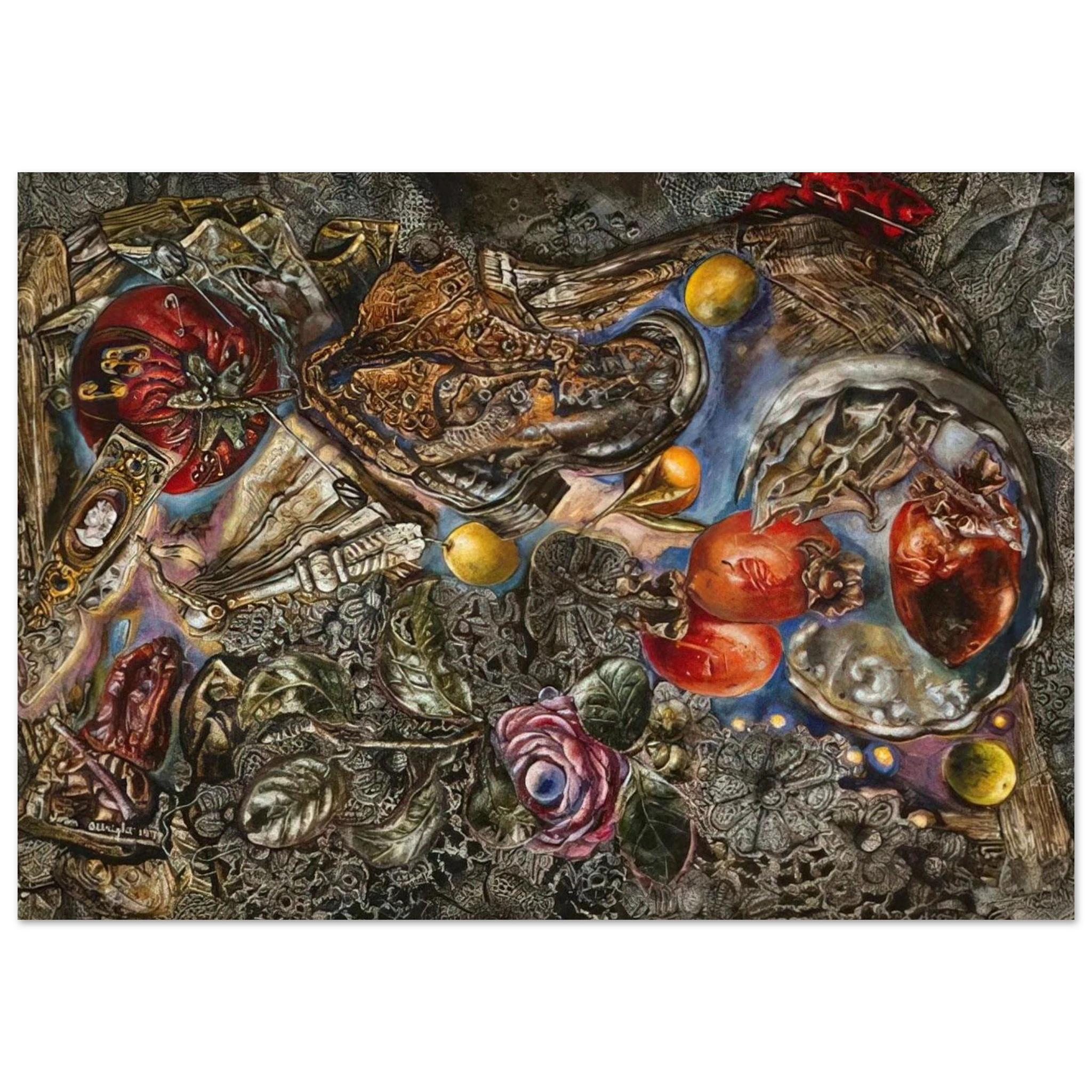 a2bd2b7d-e8e4-4270-ab91-5fd848845437