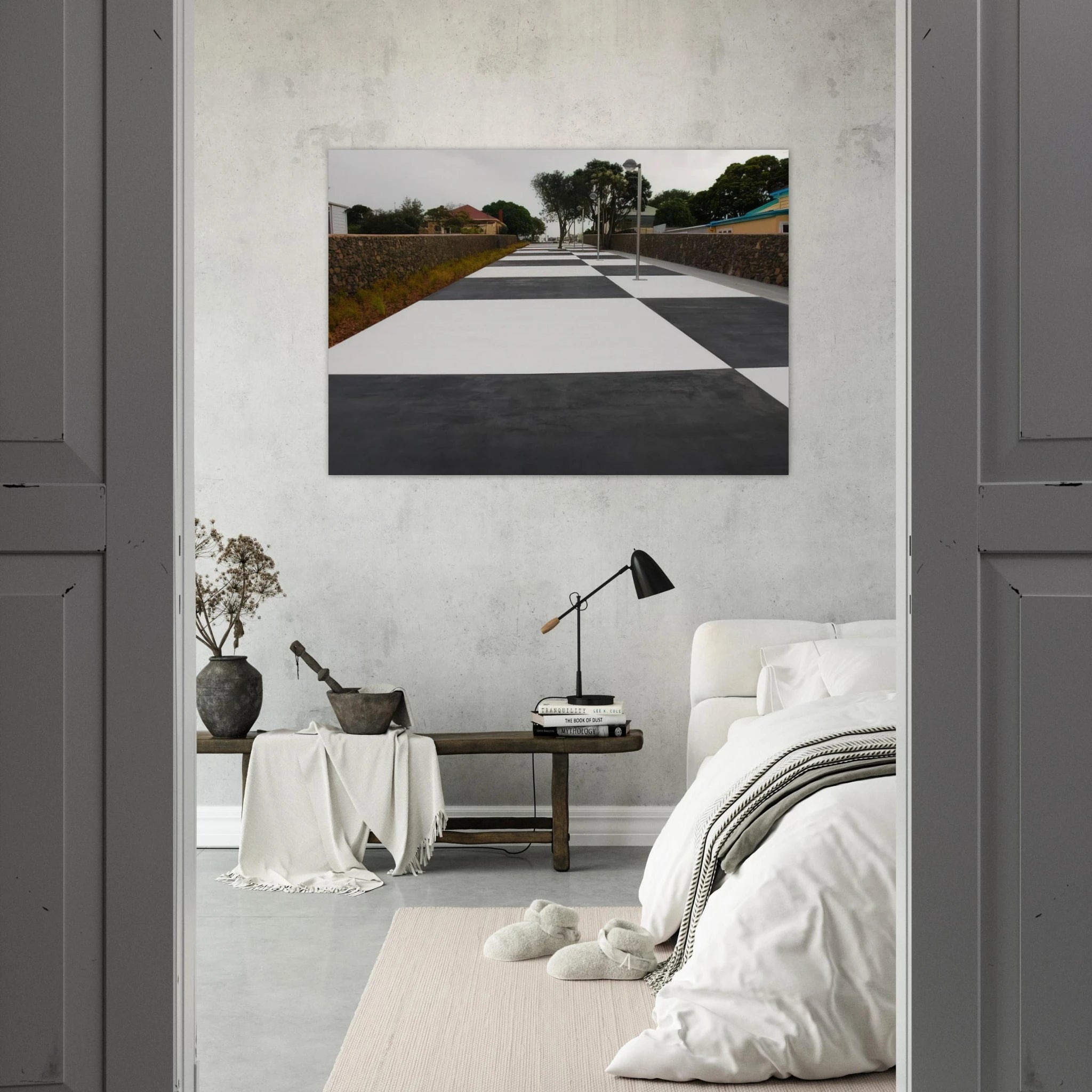 a2c57fc4-0aad-43a4-bb1c-ae7da47c9b17