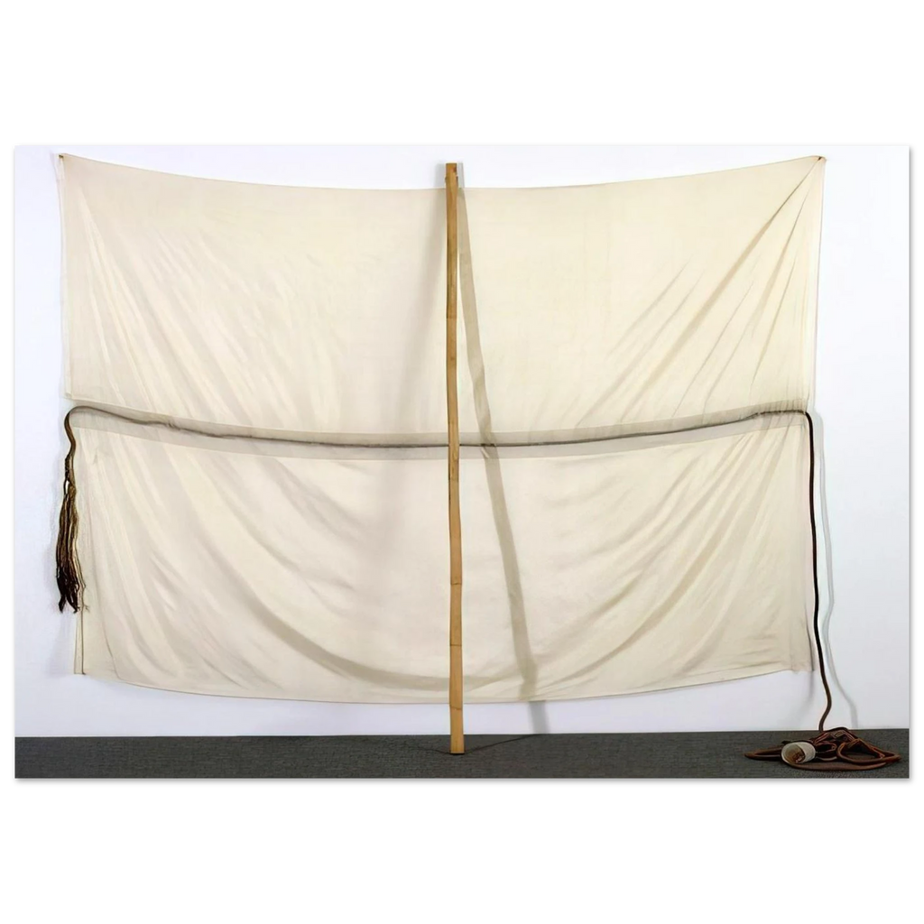 a2d1de22-f2b8-42d8-9be5-dbe9eeb13c57