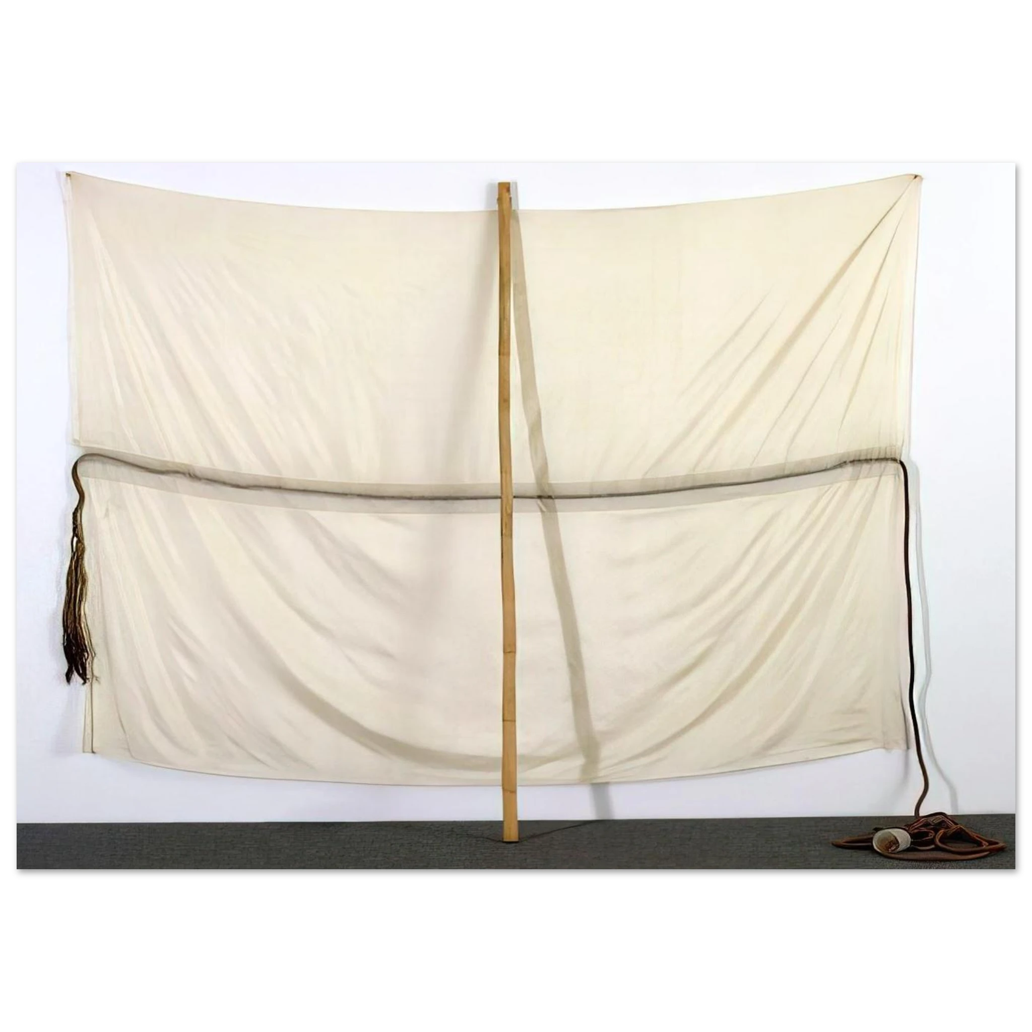 a2d1de22-f2b8-42d8-9be5-dbe9eeb13c57