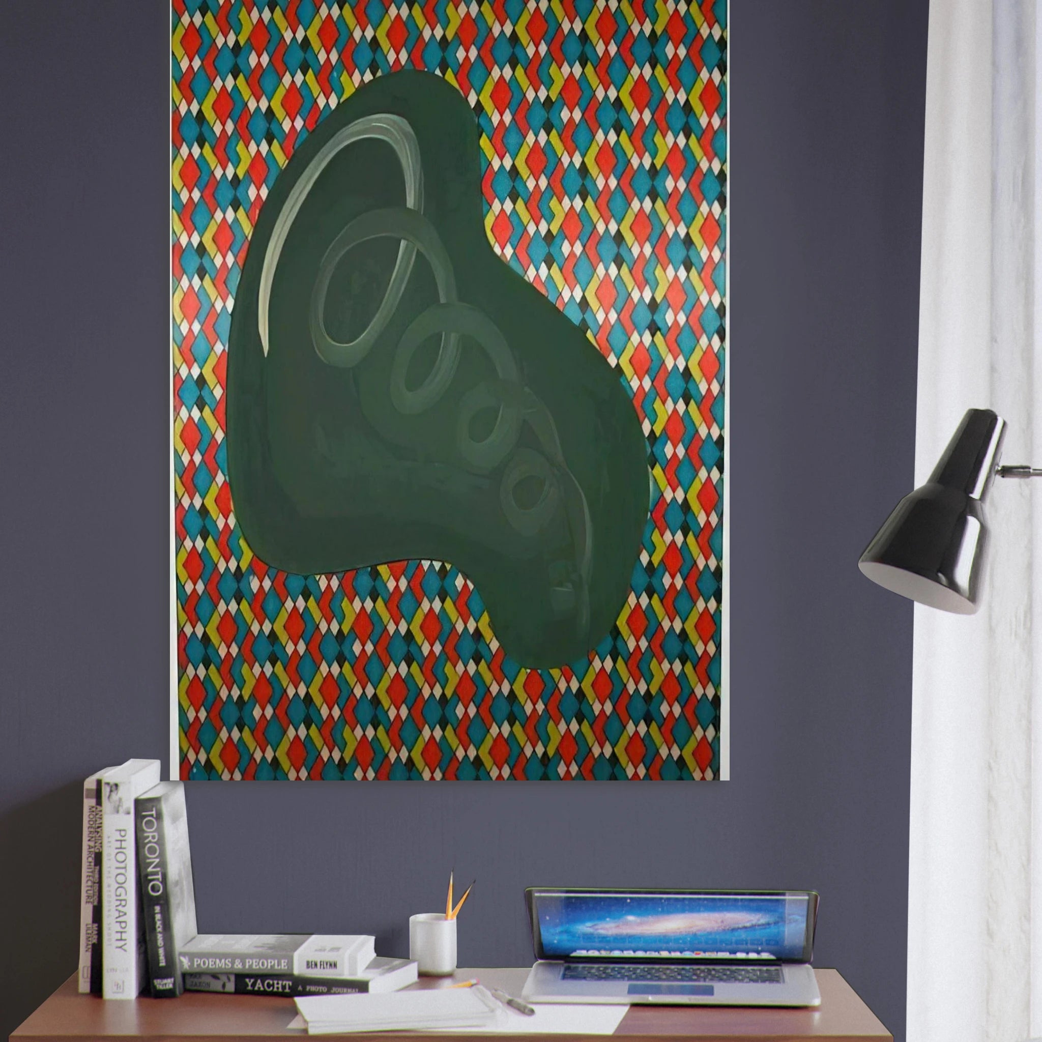 a2d20124-7528-4f2d-85e4-b2dde75b5d8a