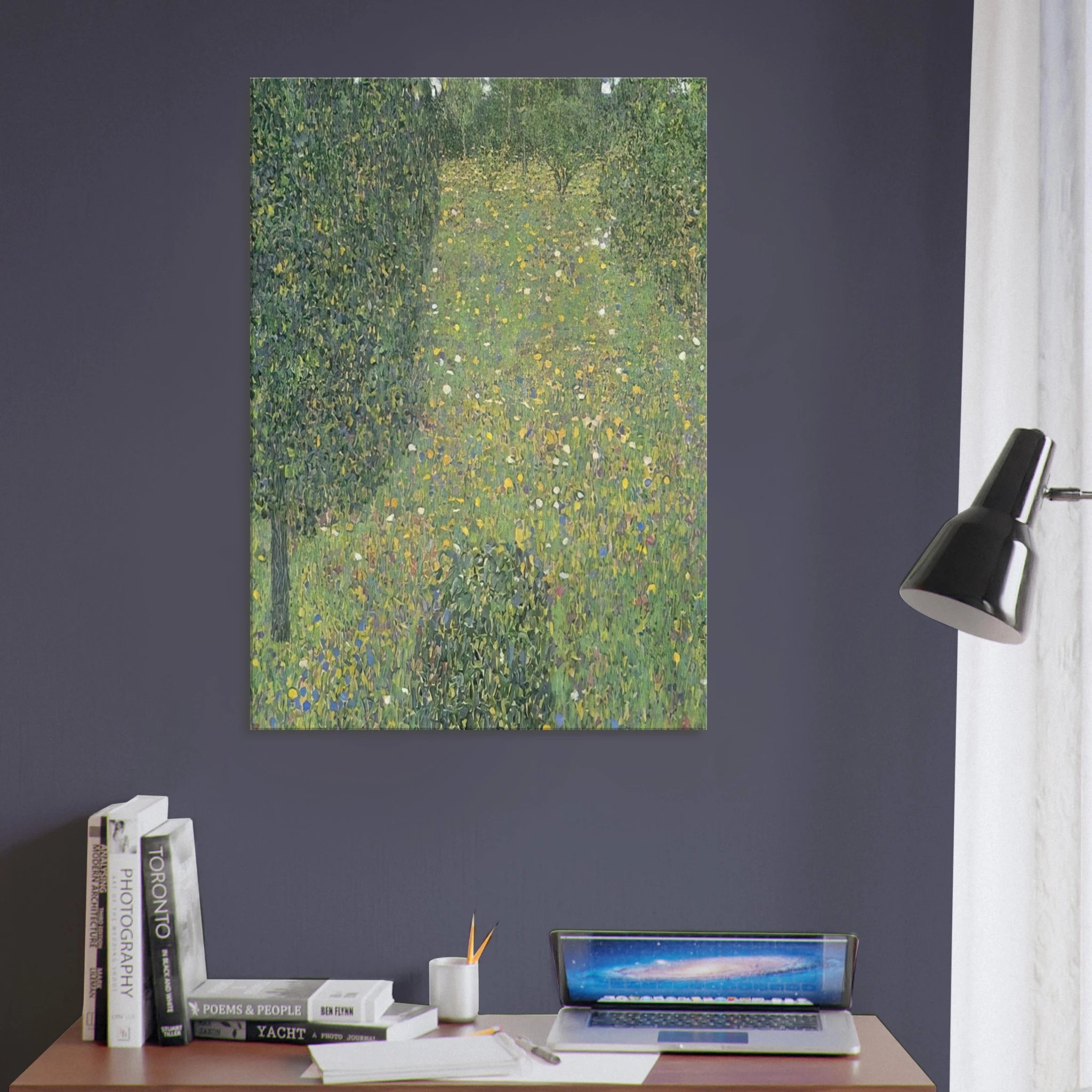 a2d927ee-83d2-424b-aaa0-5f93af2b7695