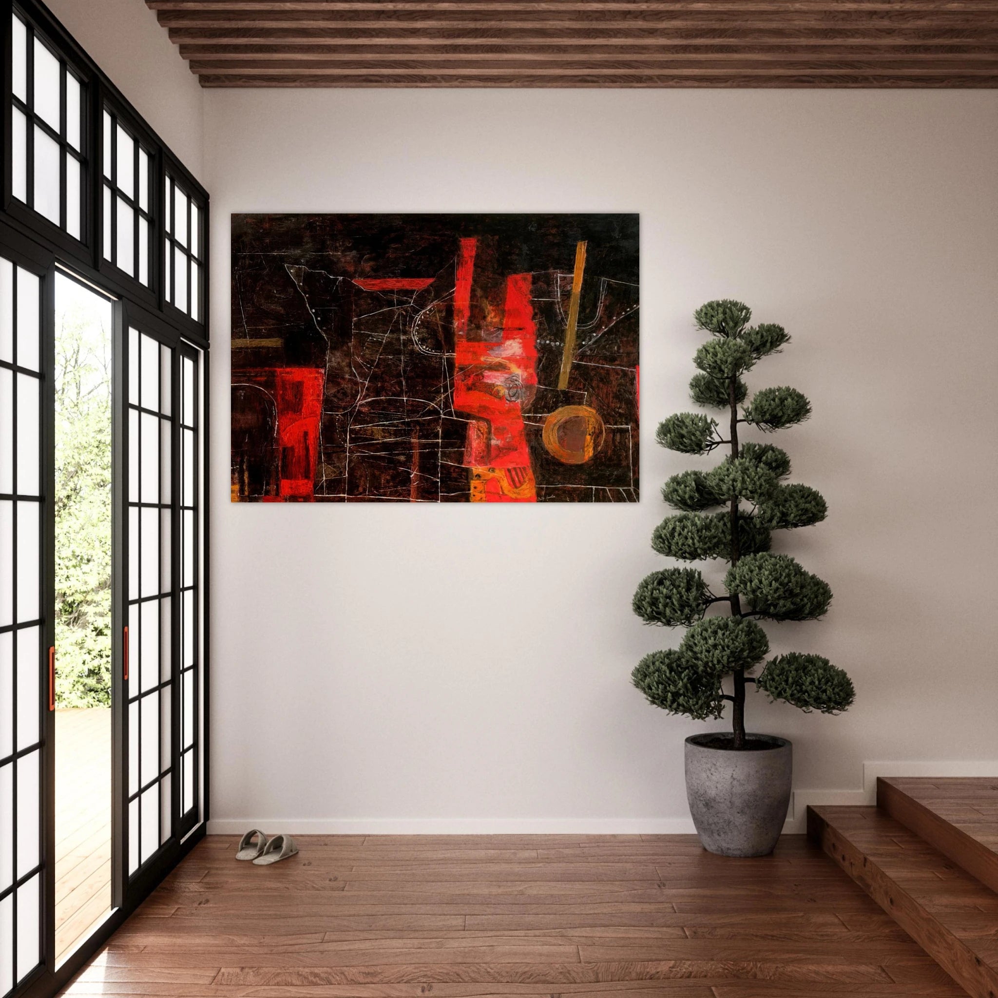 a2e01c94-fb79-4db1-8901-b5542146f6c3