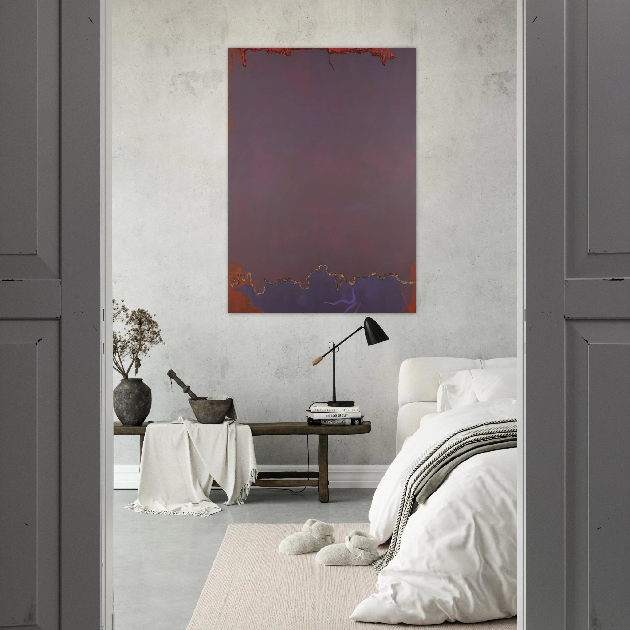 a2e66eef-cbb6-4c68-b1ca-0df1ad78f32a