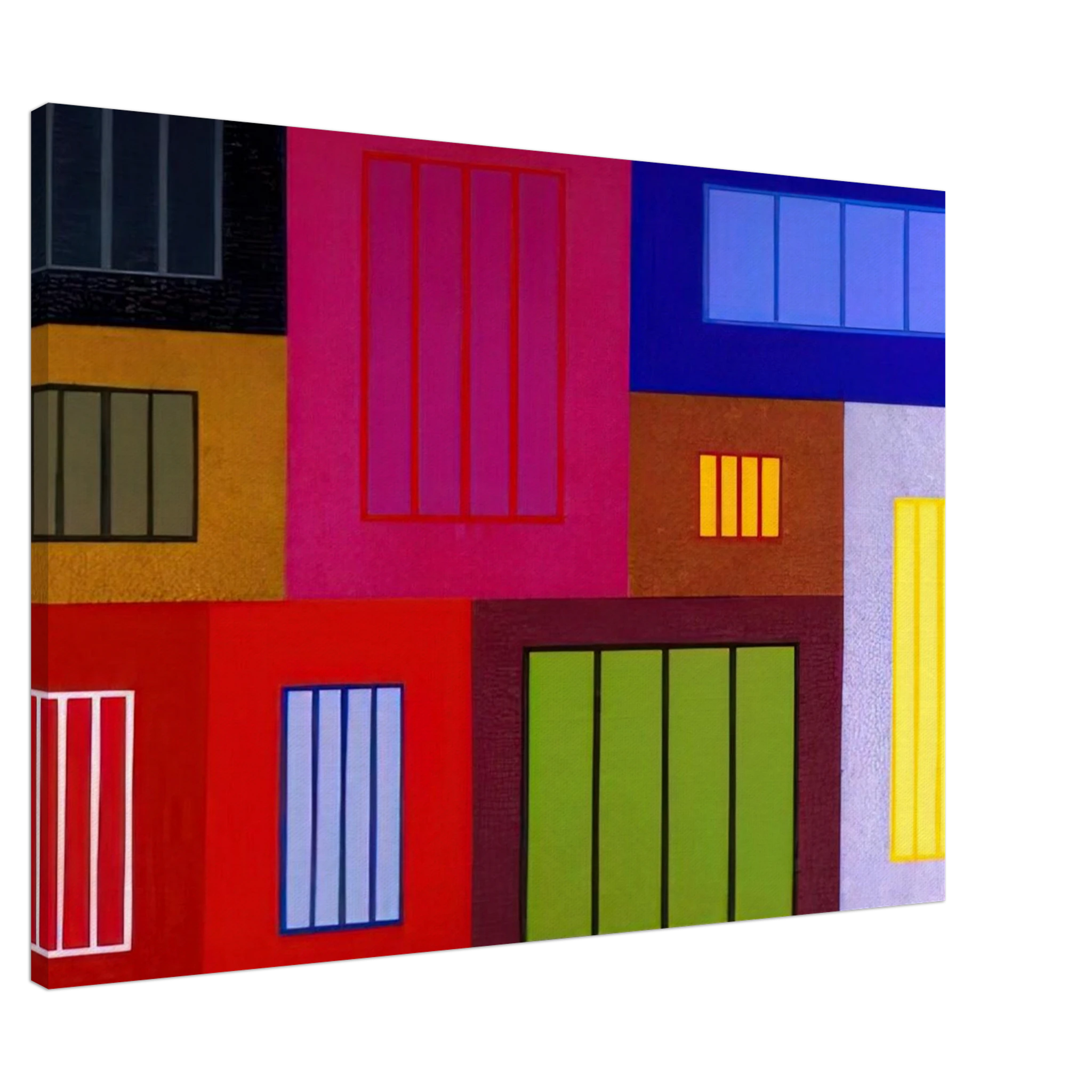 a2f1f148-3565-4c29-af90-c69f482a3bcf