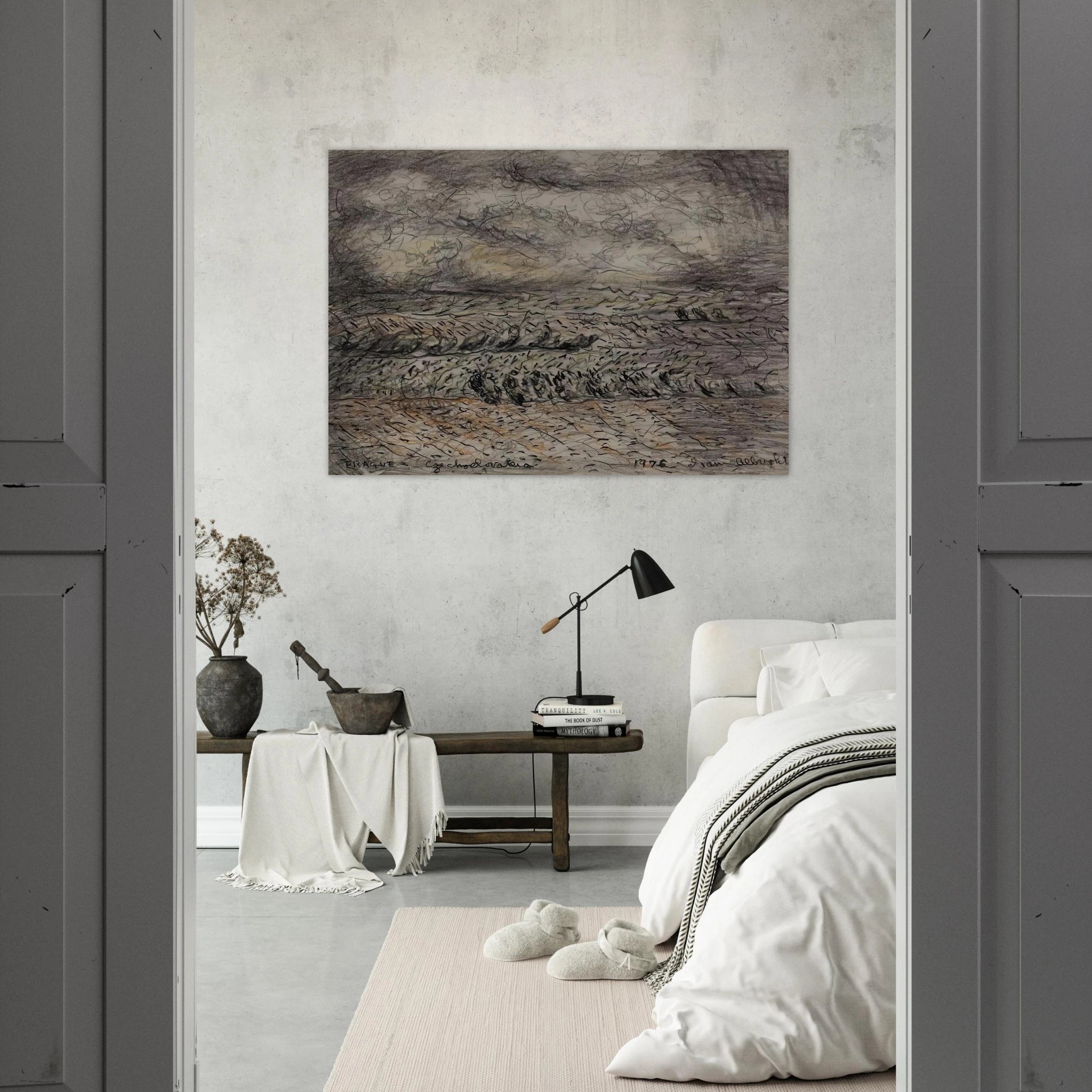 a2f87a94-dd5a-45c0-b925-4f96cd07239b