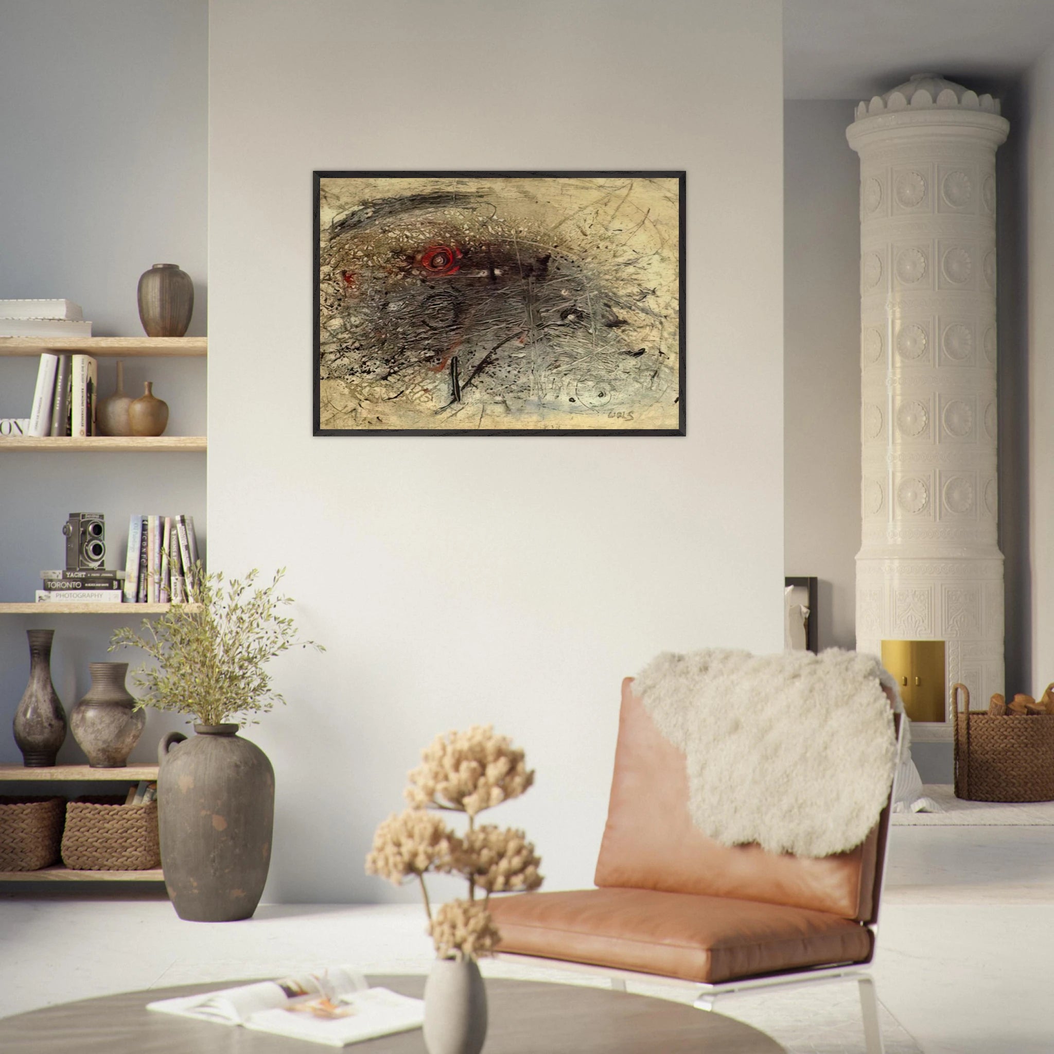 a302f2ea-ae0b-48b9-850b-e15e56b3303b