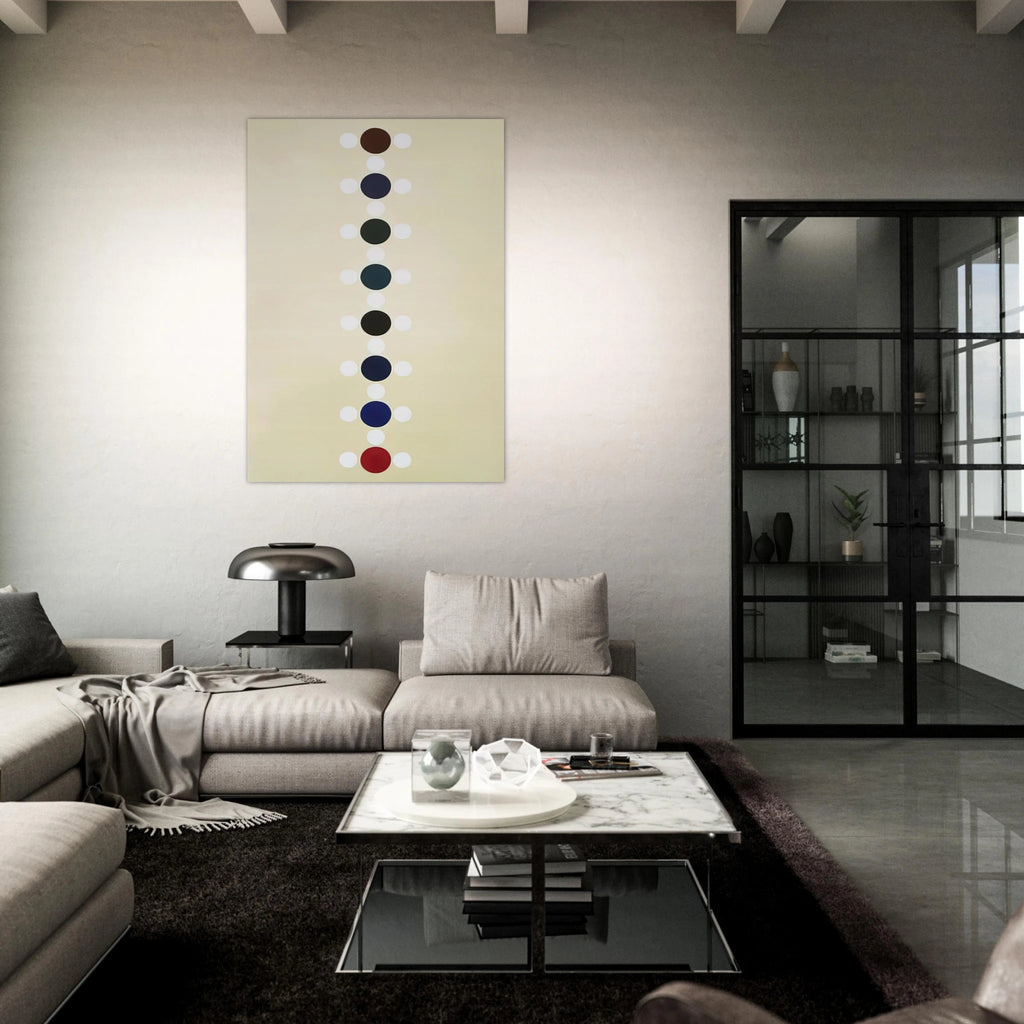 a30473be-606a-4c46-9e34-e1d1d12b4c8b