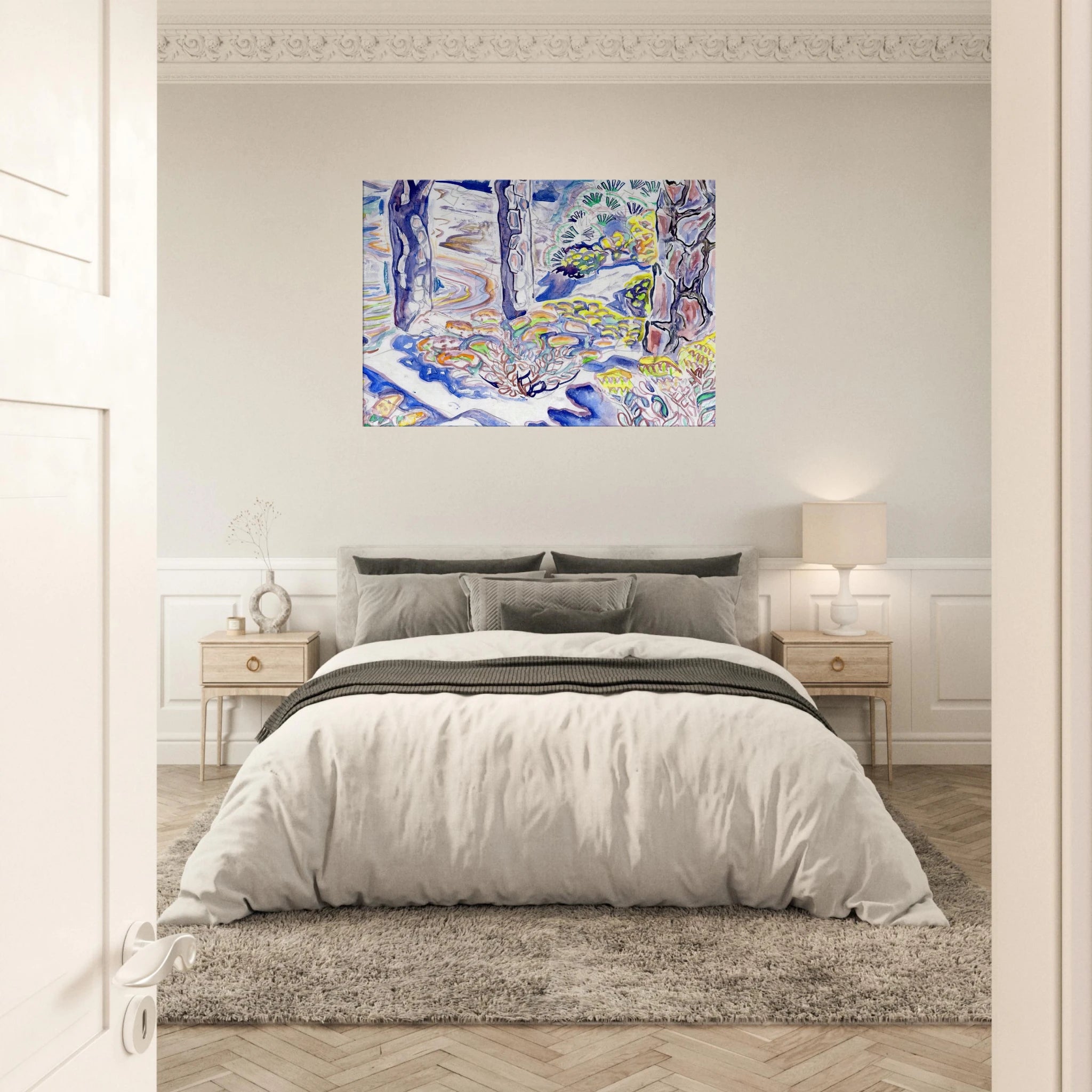 a305df16-699c-499b-aeb7-71f0b3e80d94