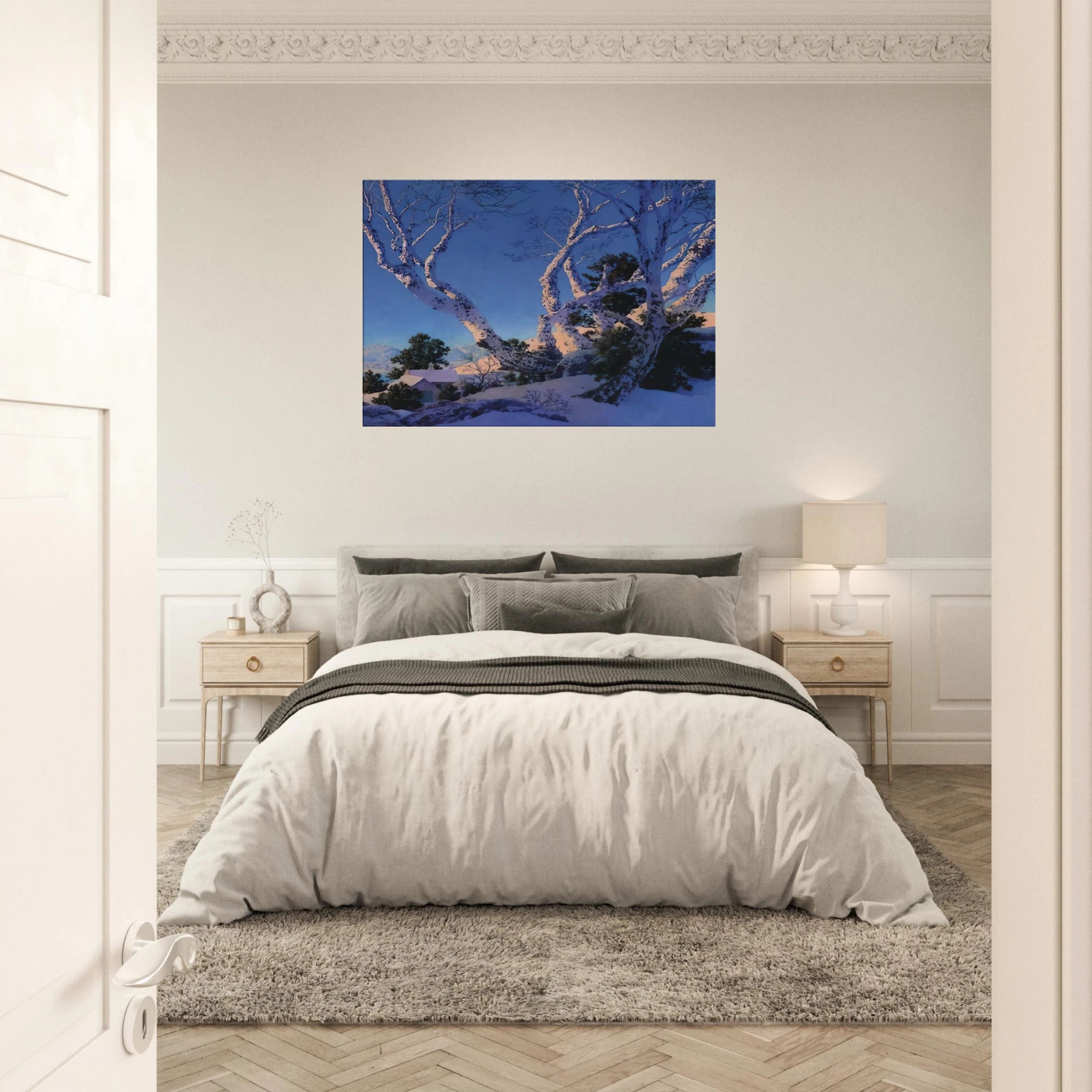 a3063884-dbc3-46c5-b221-7a0a6f63f7ca