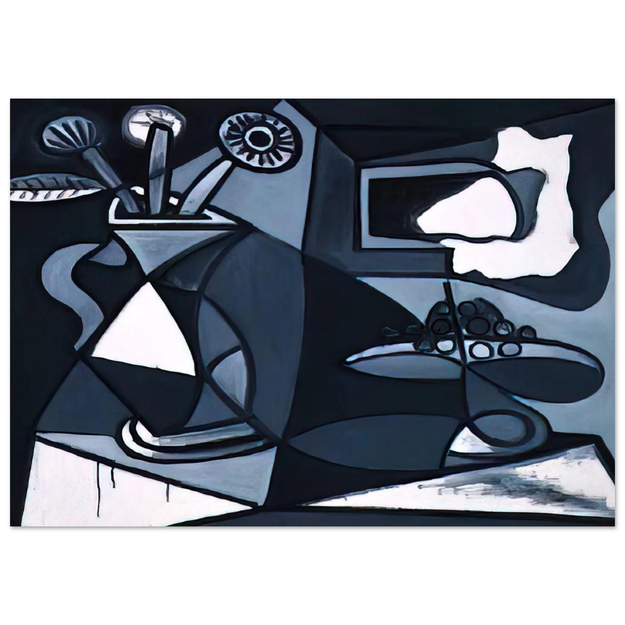 a30d324e-8ff6-4979-be3a-a1142c0c9fe1